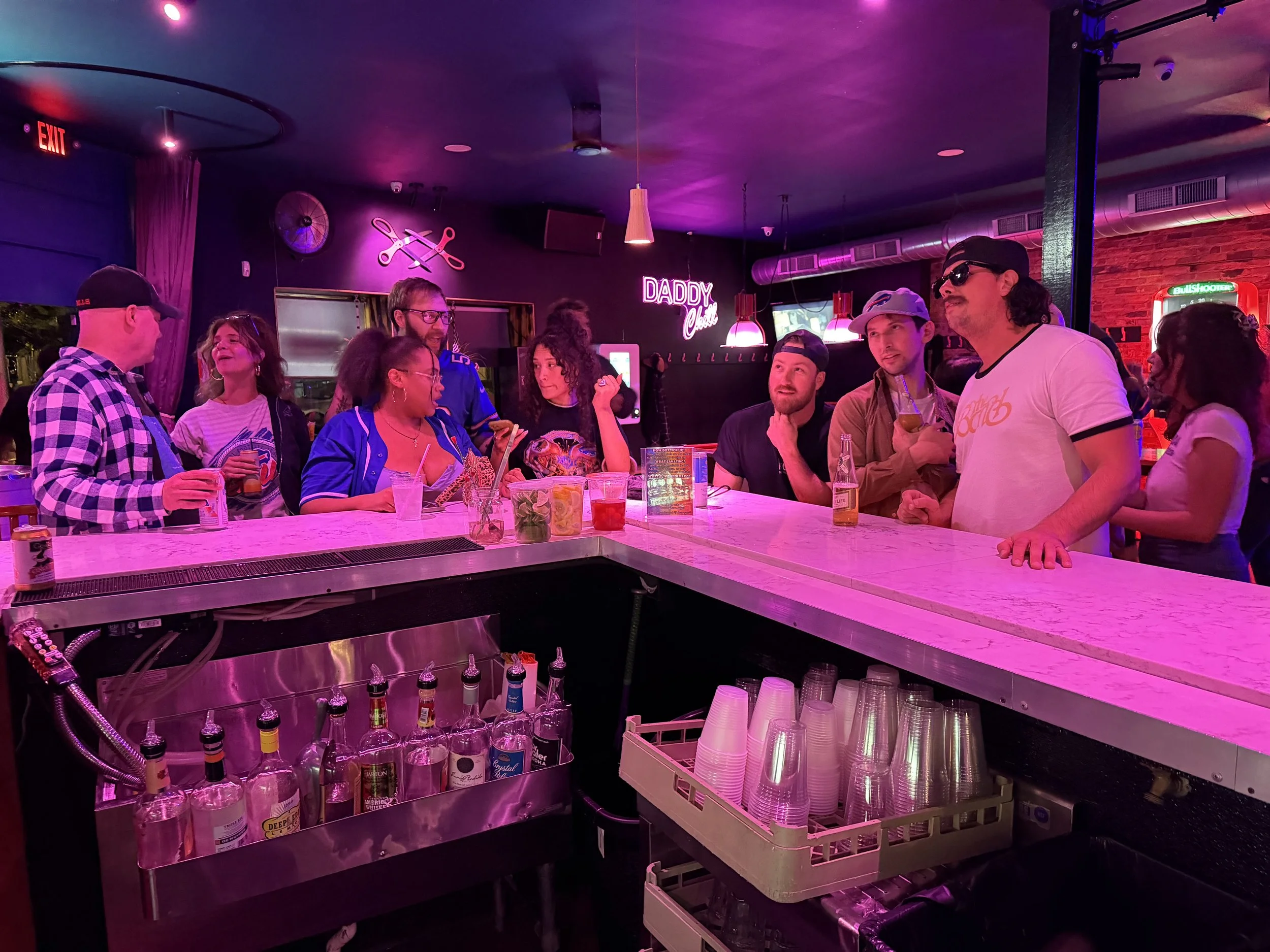 bar friends.jpeg