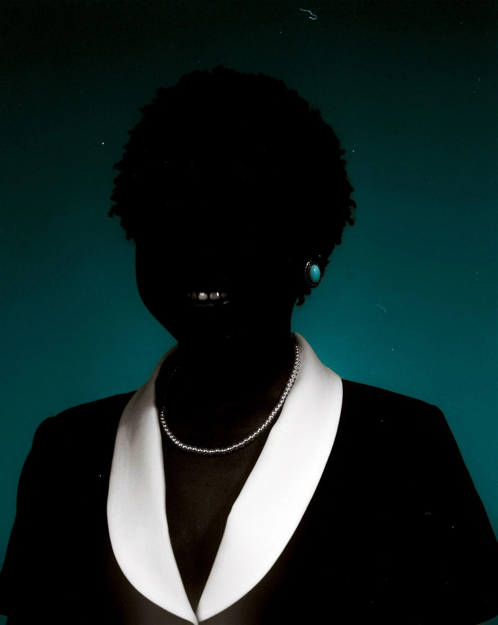 Ngozi on 120mm