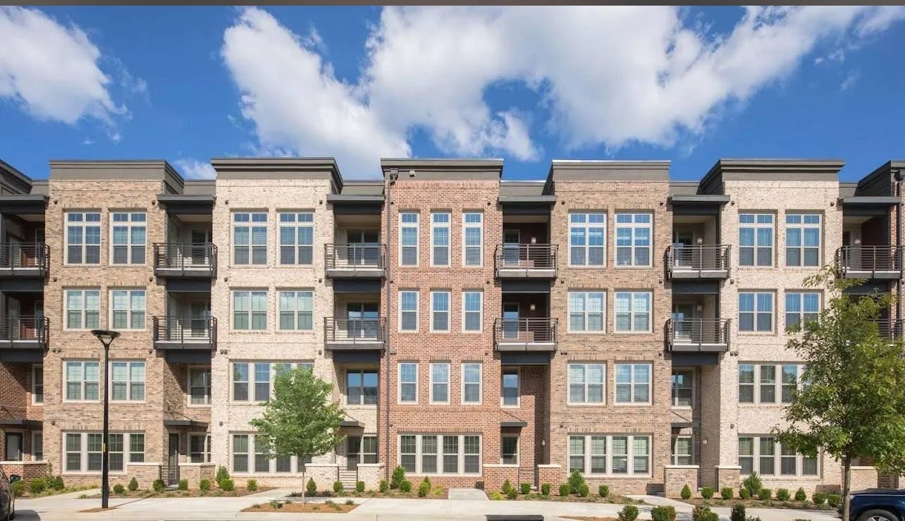 WhatsApp Image 2025-11-23 at 19.38.48.jpeg