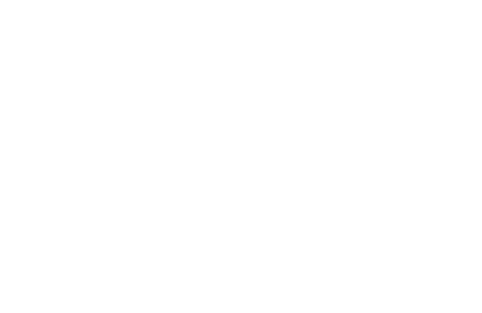 Logo for Kuroshiba, a gaming brand inspired by Japanese tradition, with a black background and white text.
