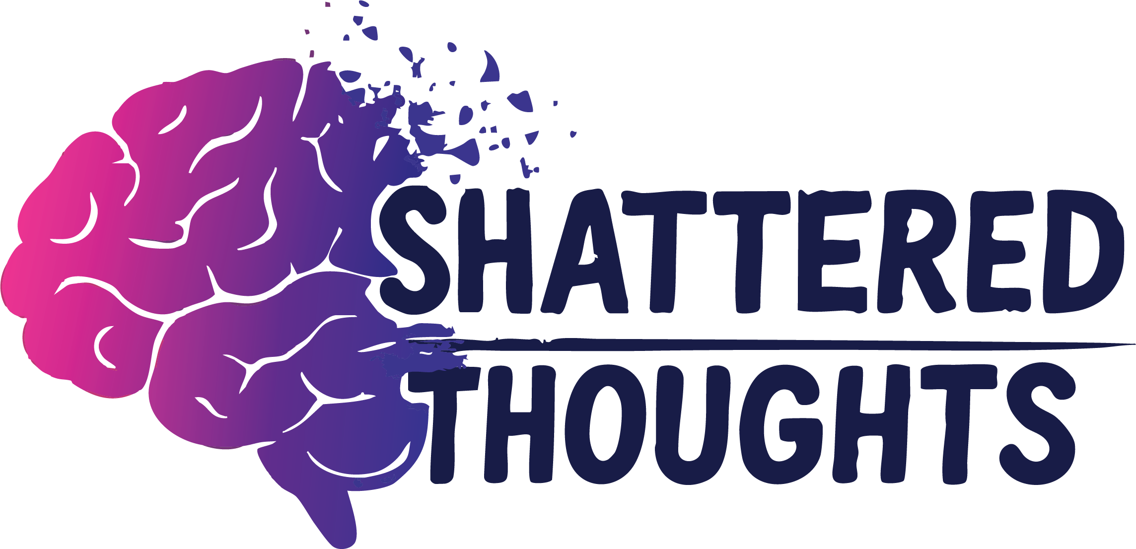 Businesswoman holding a tablet and standing near a whiteboard with charts