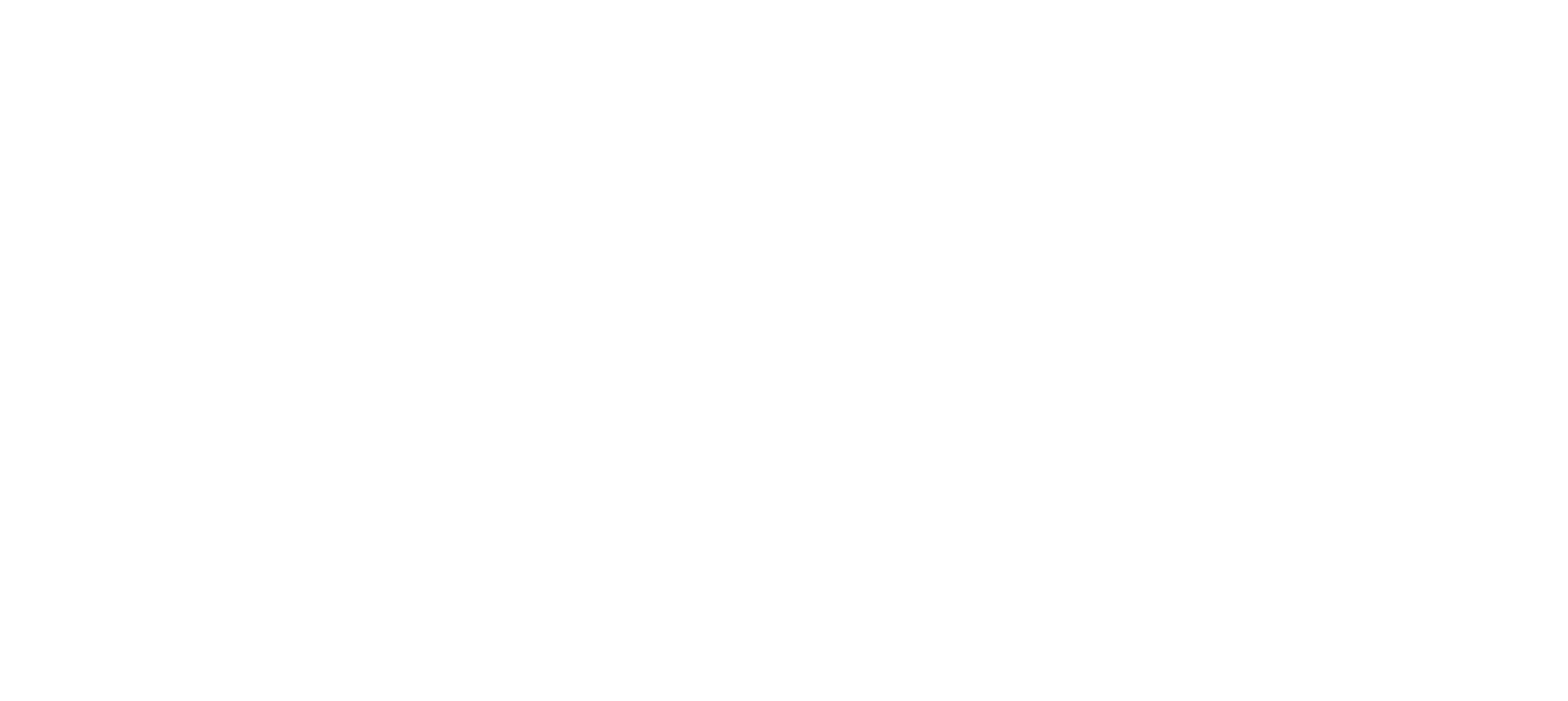 A black and white graphic of a brain on the left side with the words "Shattered Thoughts" stylized next to it.