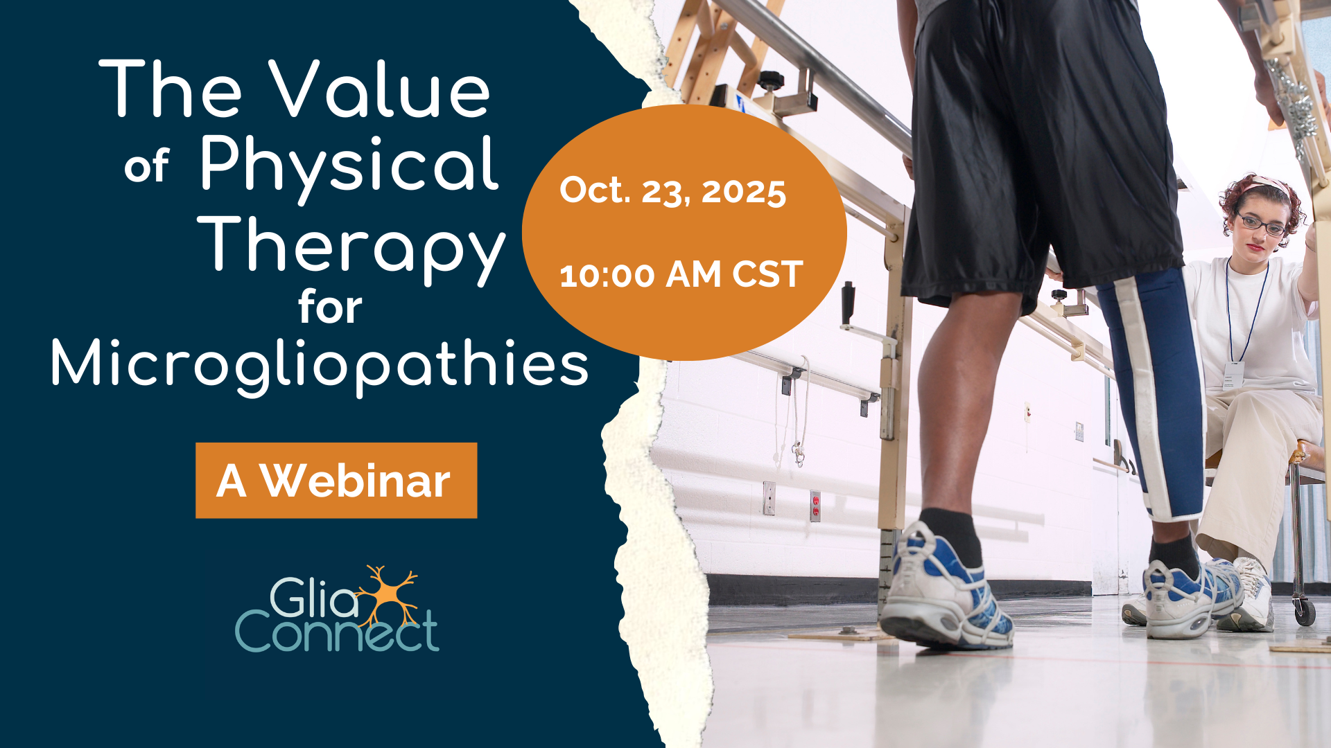 PT Webinar Graphic.png