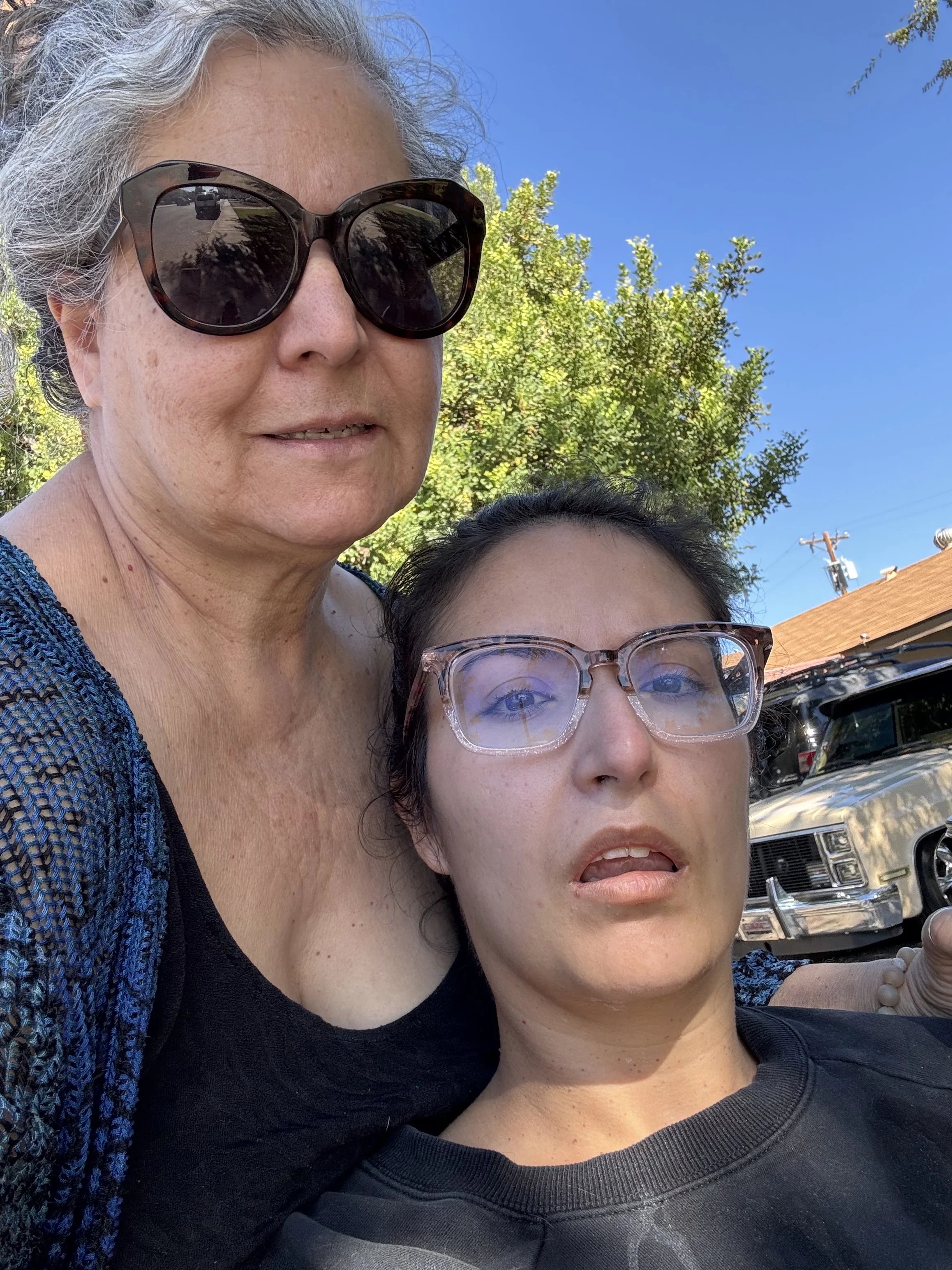 1 After Mom.jpg