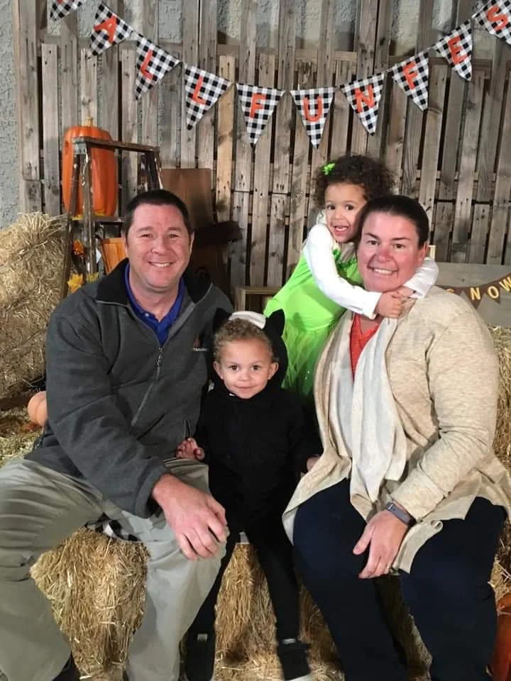 Family 3.jpg