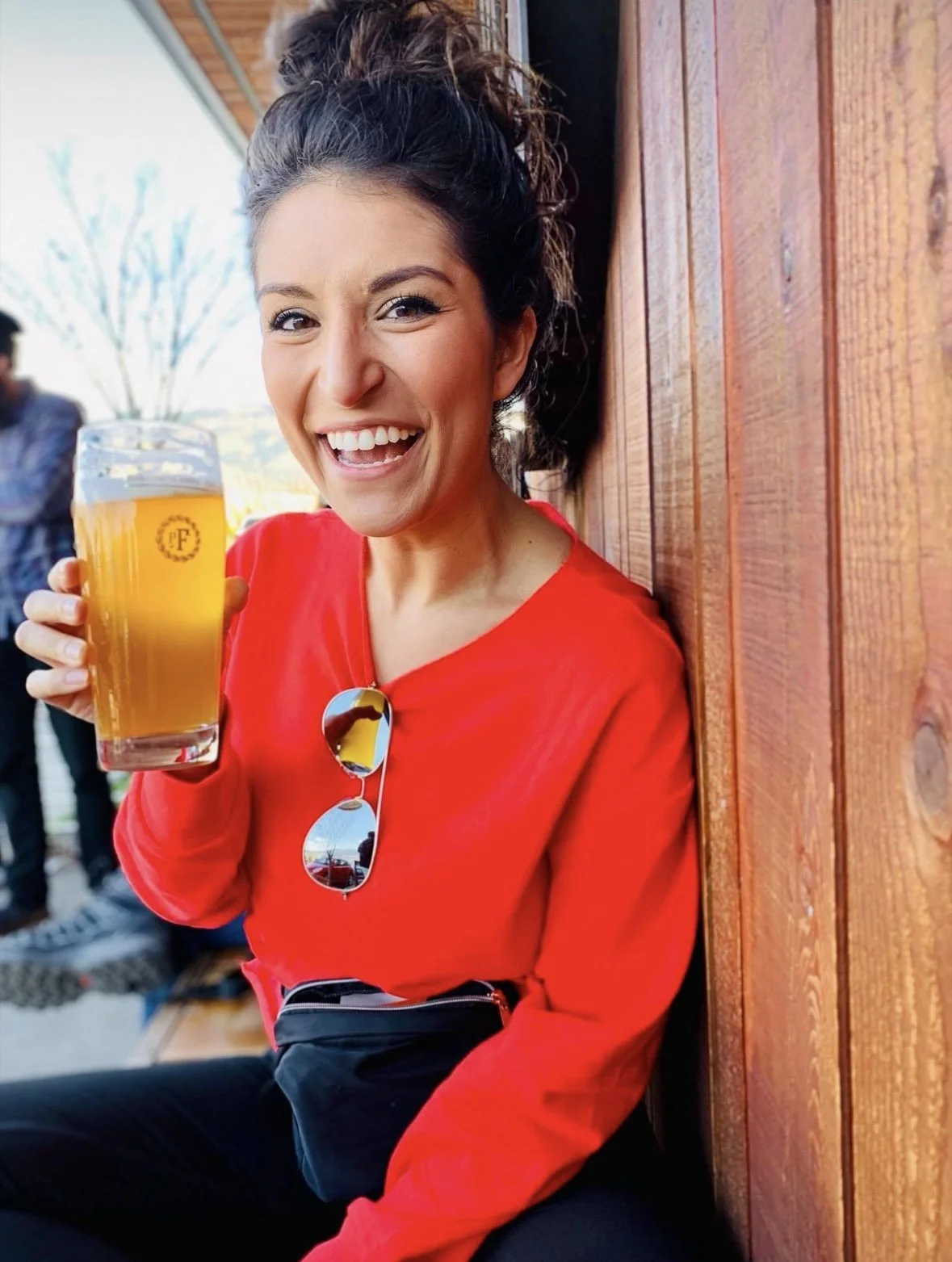 3 Before Lauren Beer.jpg