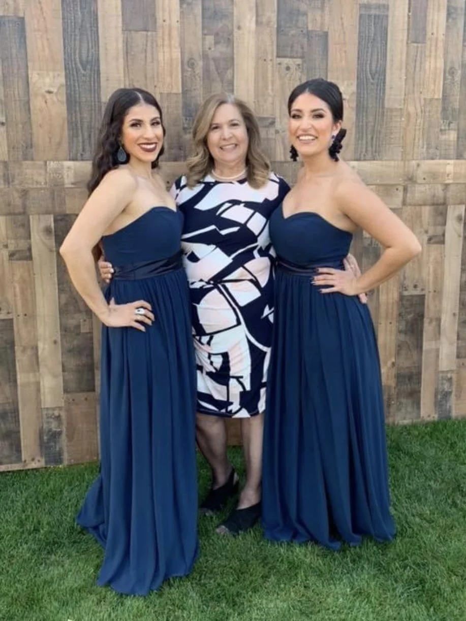 1 Before Family 2.jpg