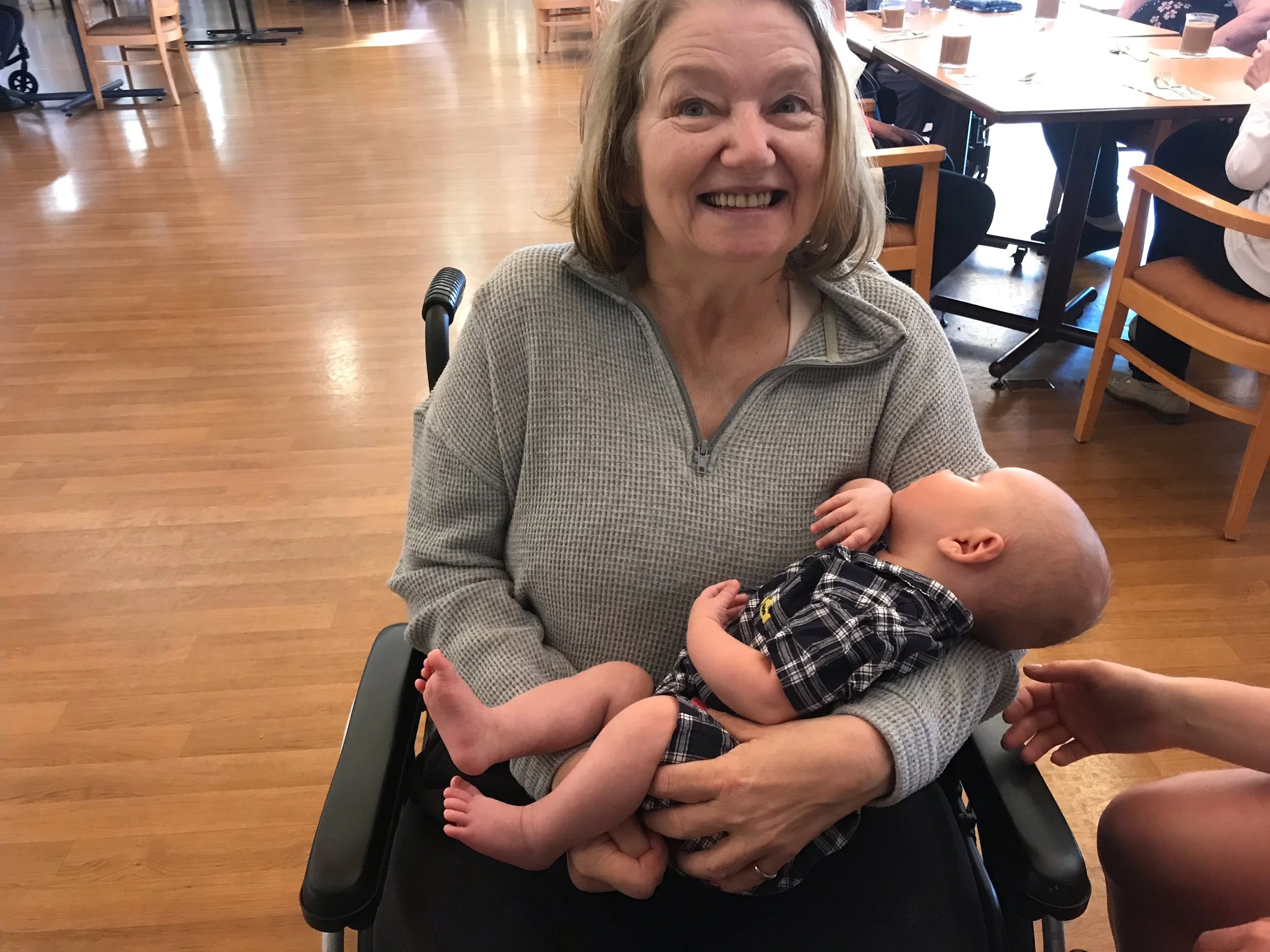 Annette Roberton 3.jpeg