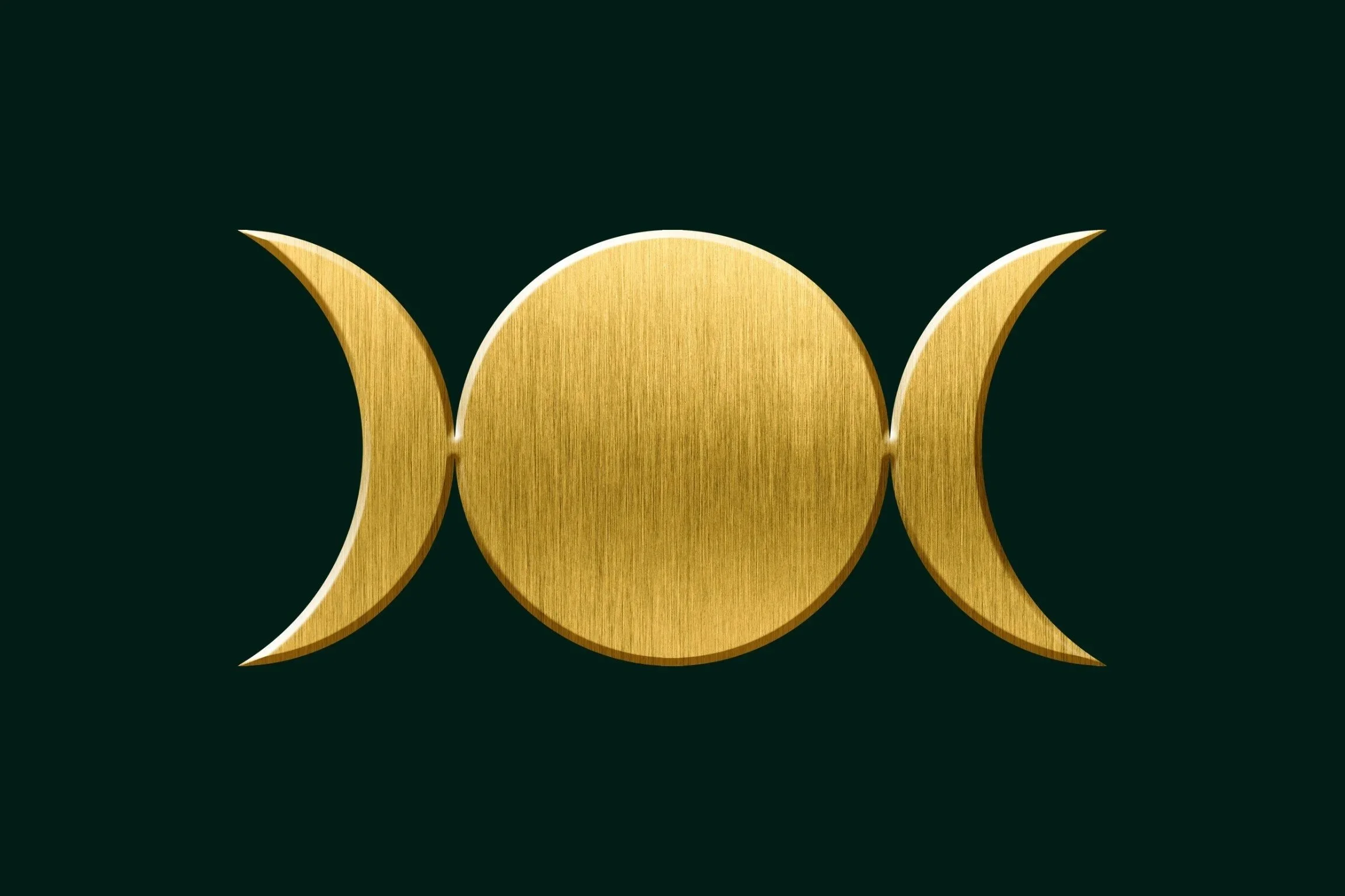 Goddess Isis: Remembering Your Power + Calling Back Your Sacred Inheritance