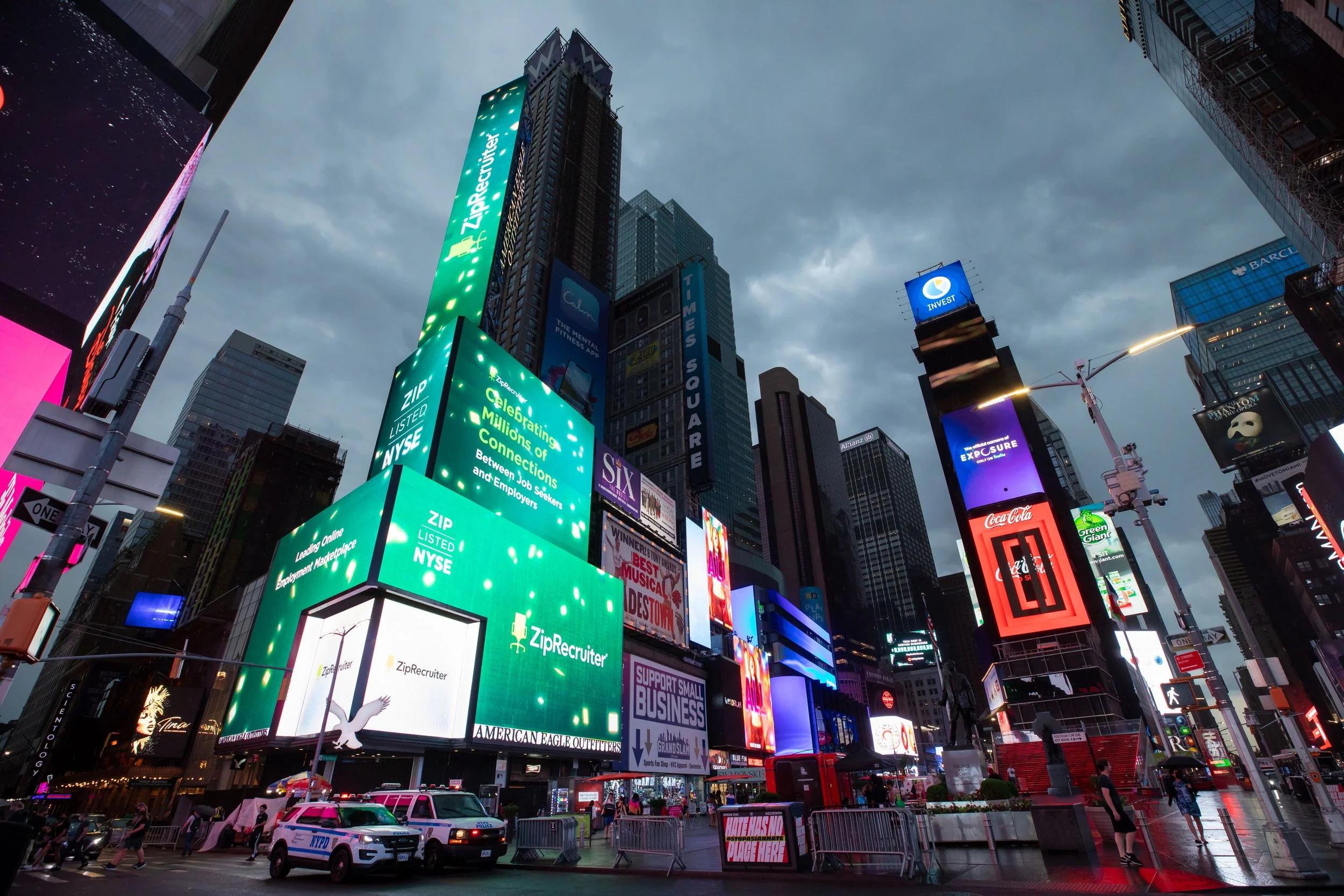 ZIP-Times Square-Photo-20210526-263.jpg