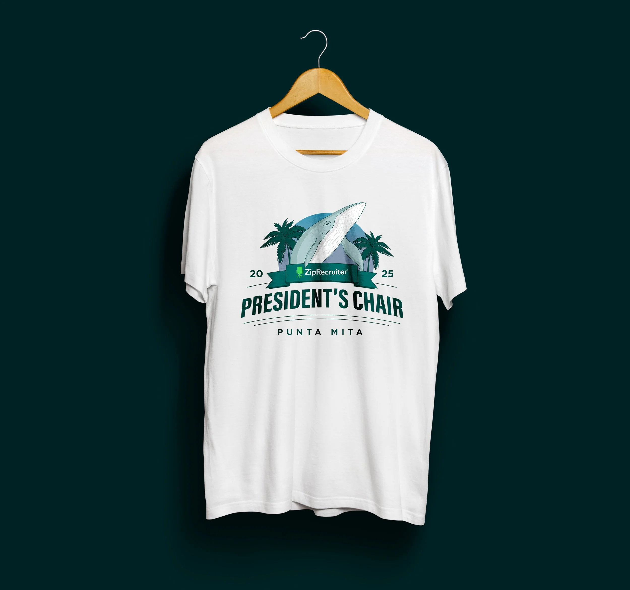 T-Shirt Mock-Up Front-whale.jpg