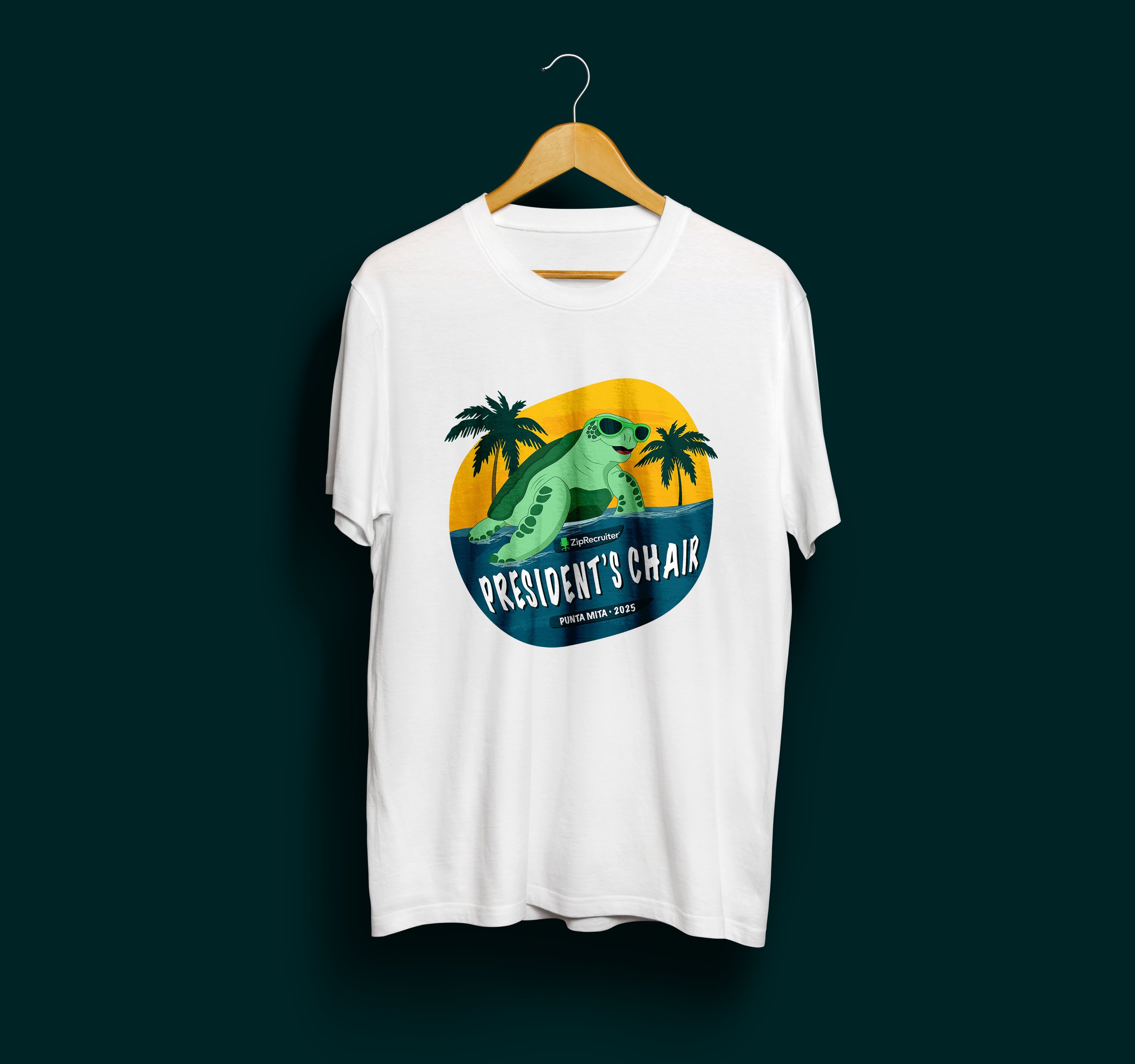 T-Shirt Mock-Up Front-turtle.jpg