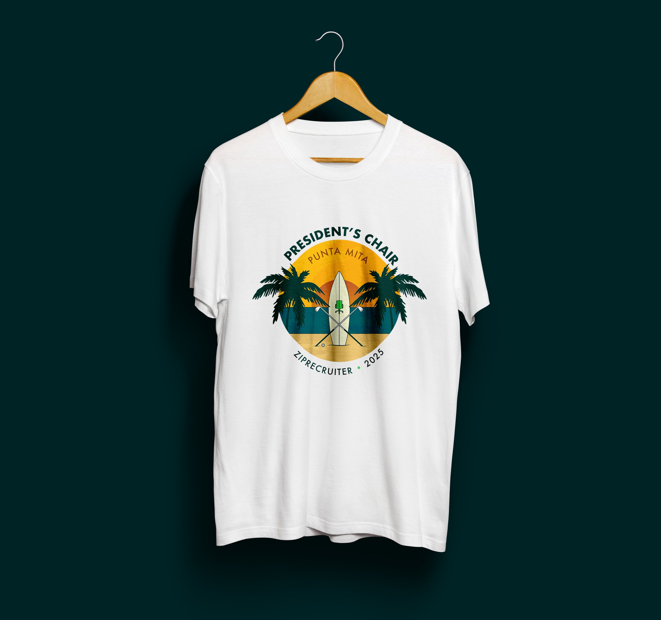 T-Shirt Mock-Up Front-luxe.jpg