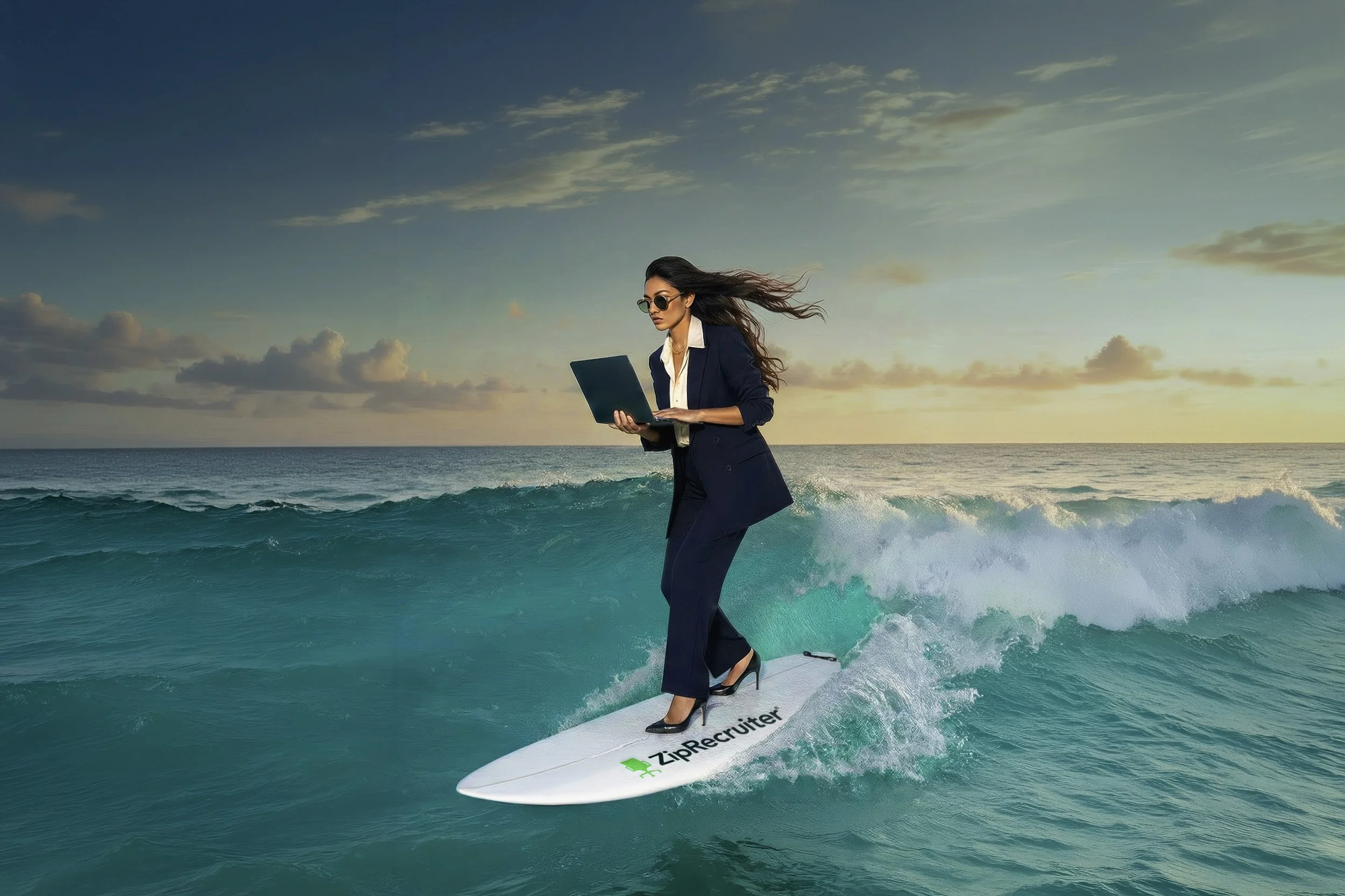 Meta Performance Systems