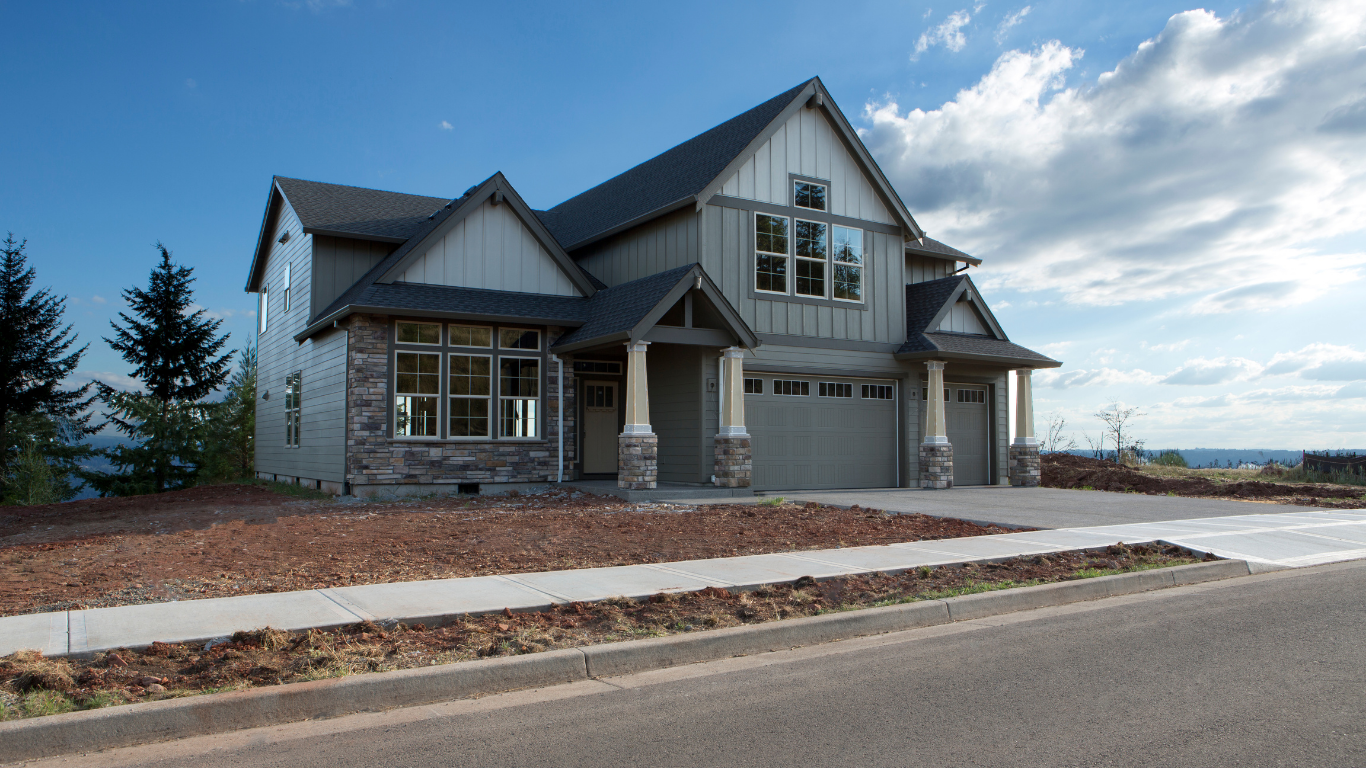 HEARTFYRE STUDIOS  WALLPAPER(S)-15.png