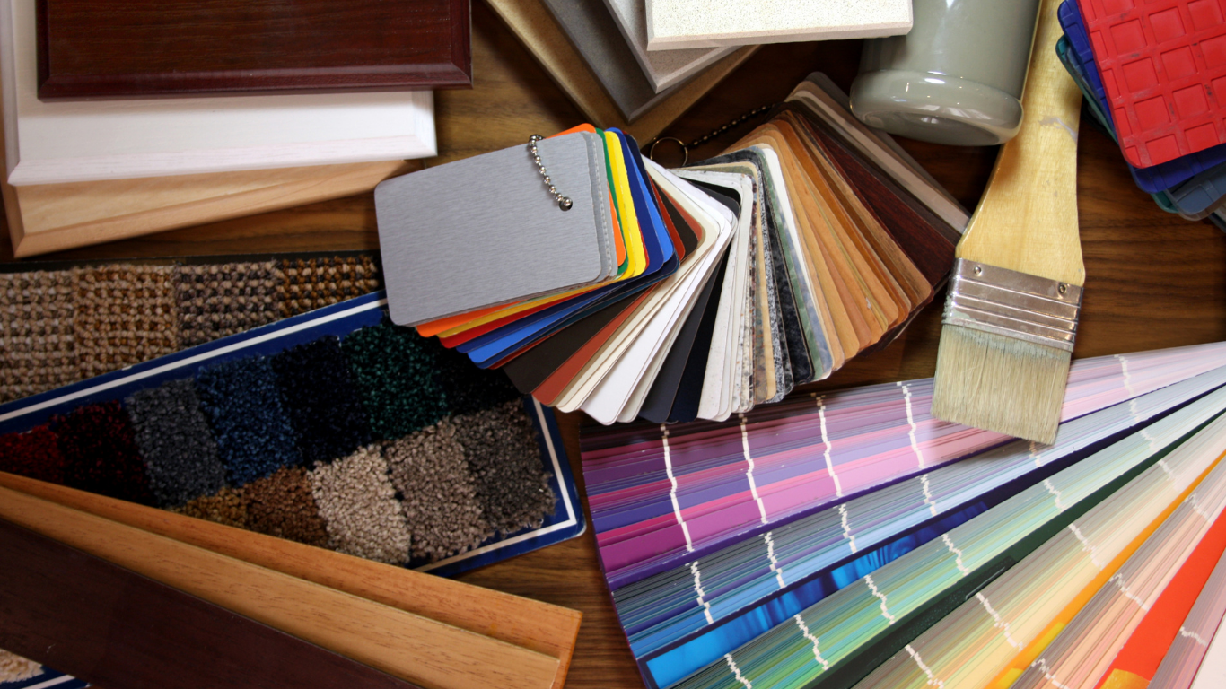 HEARTFYRE STUDIOS  WALLPAPER(S)-20.png