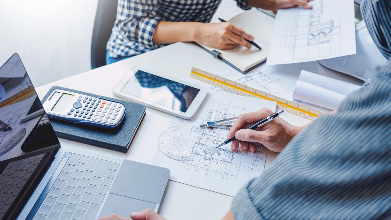 HEARTFYRE STUDIOS  WALLPAPER(S)-10.png