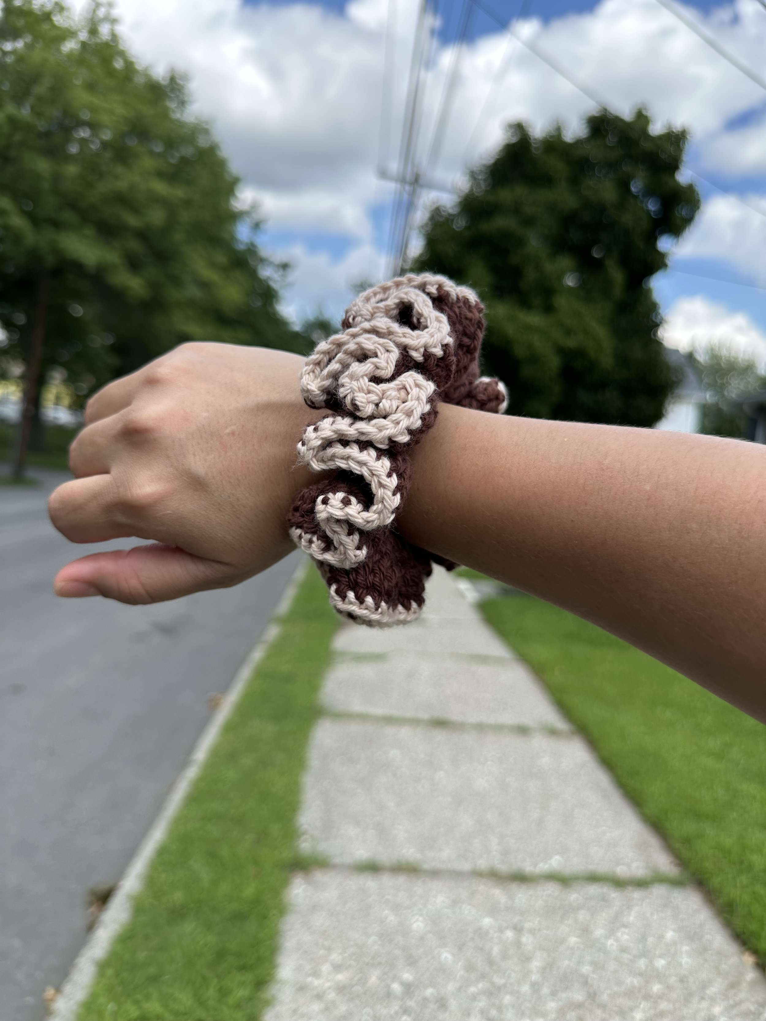 IMG_0674.jpeg