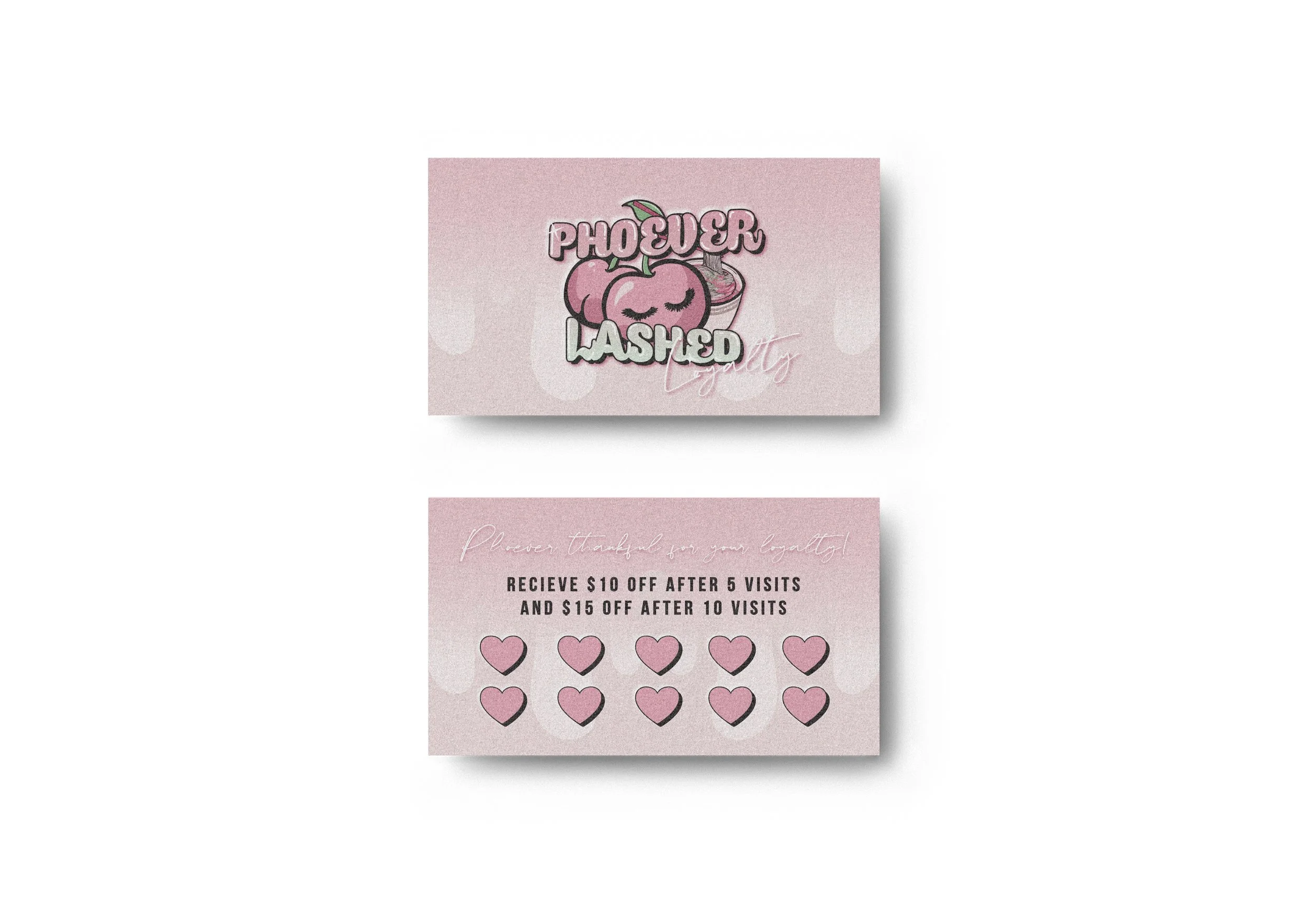 LOYALTY CARDS.jpg