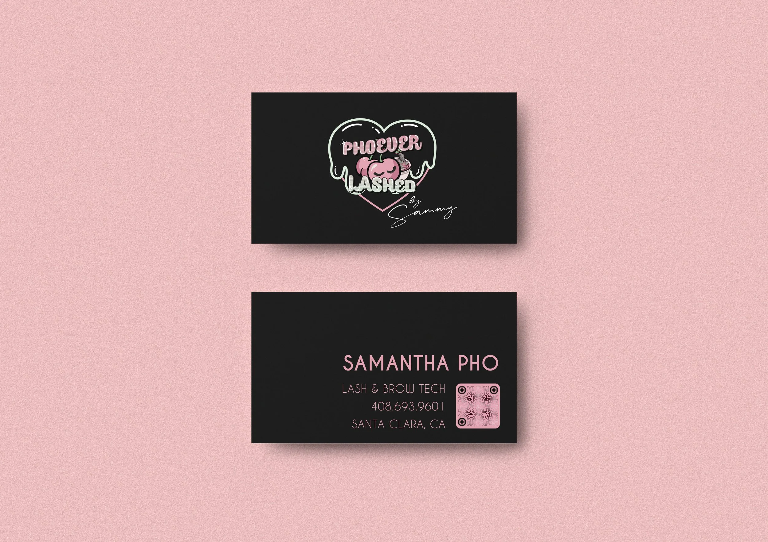 business cards PL.jpg