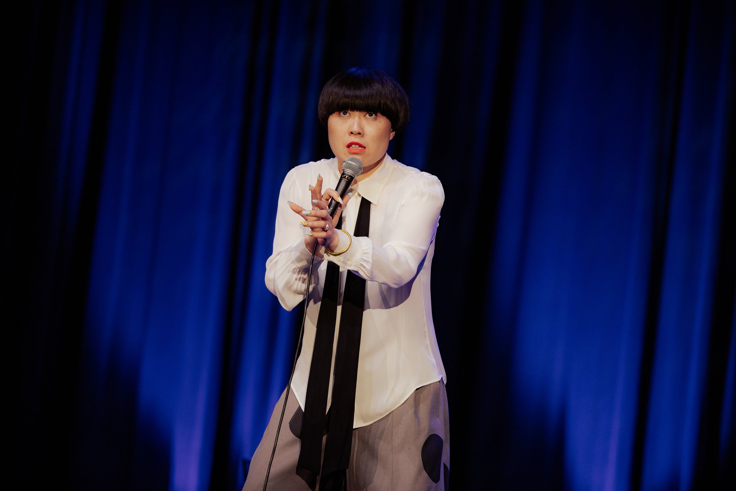 atsukoineugene-6.jpg