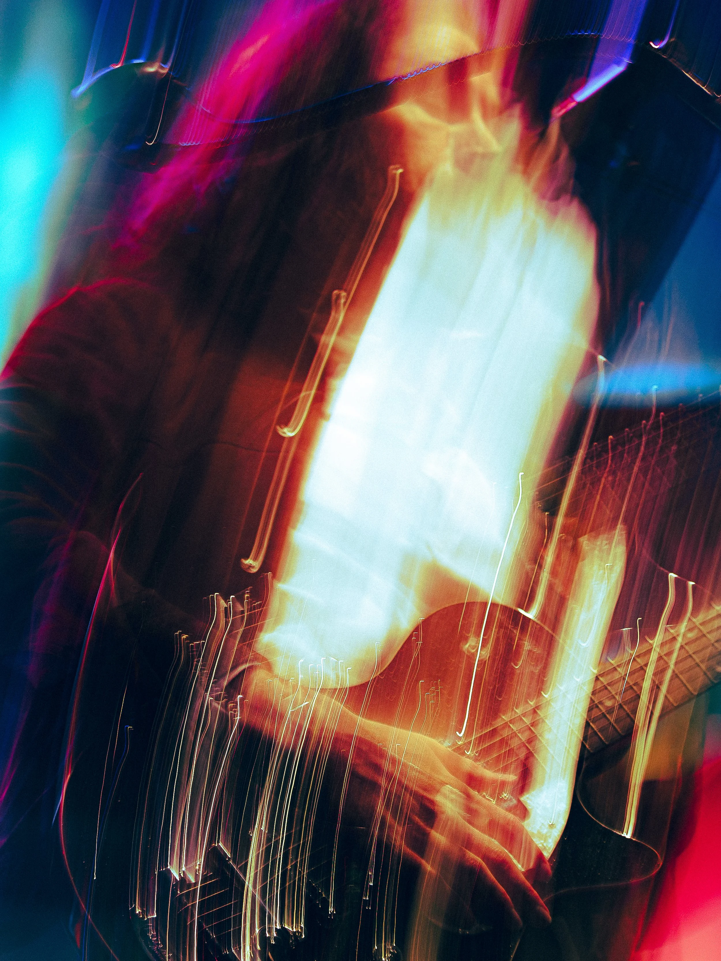 Hozier, 2023