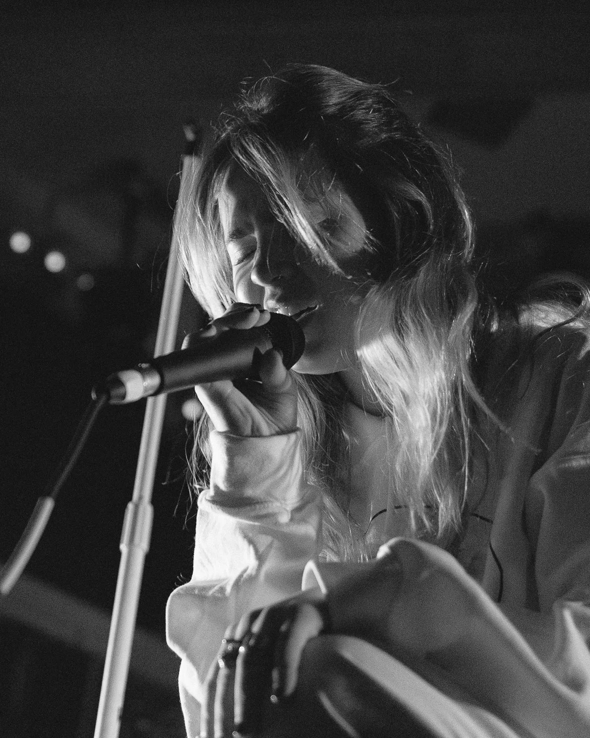Clairo, 2019