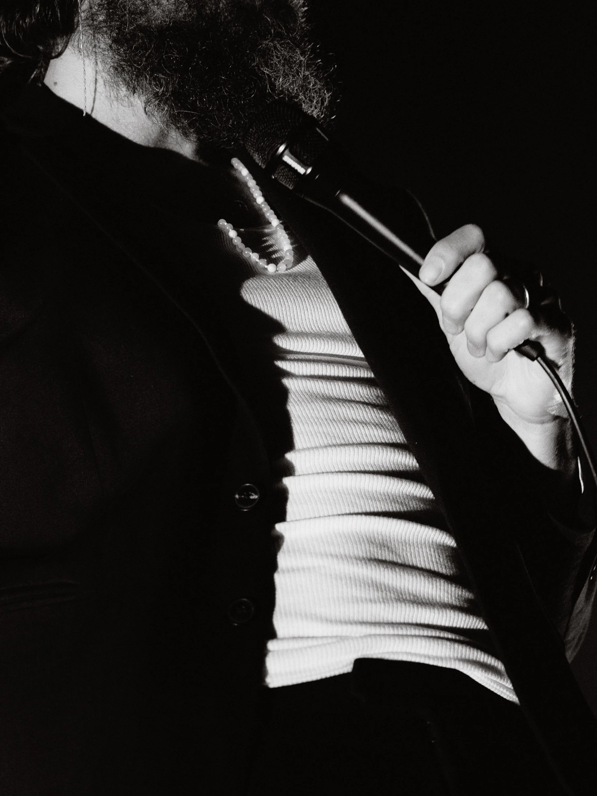 Father John Misty, 2026