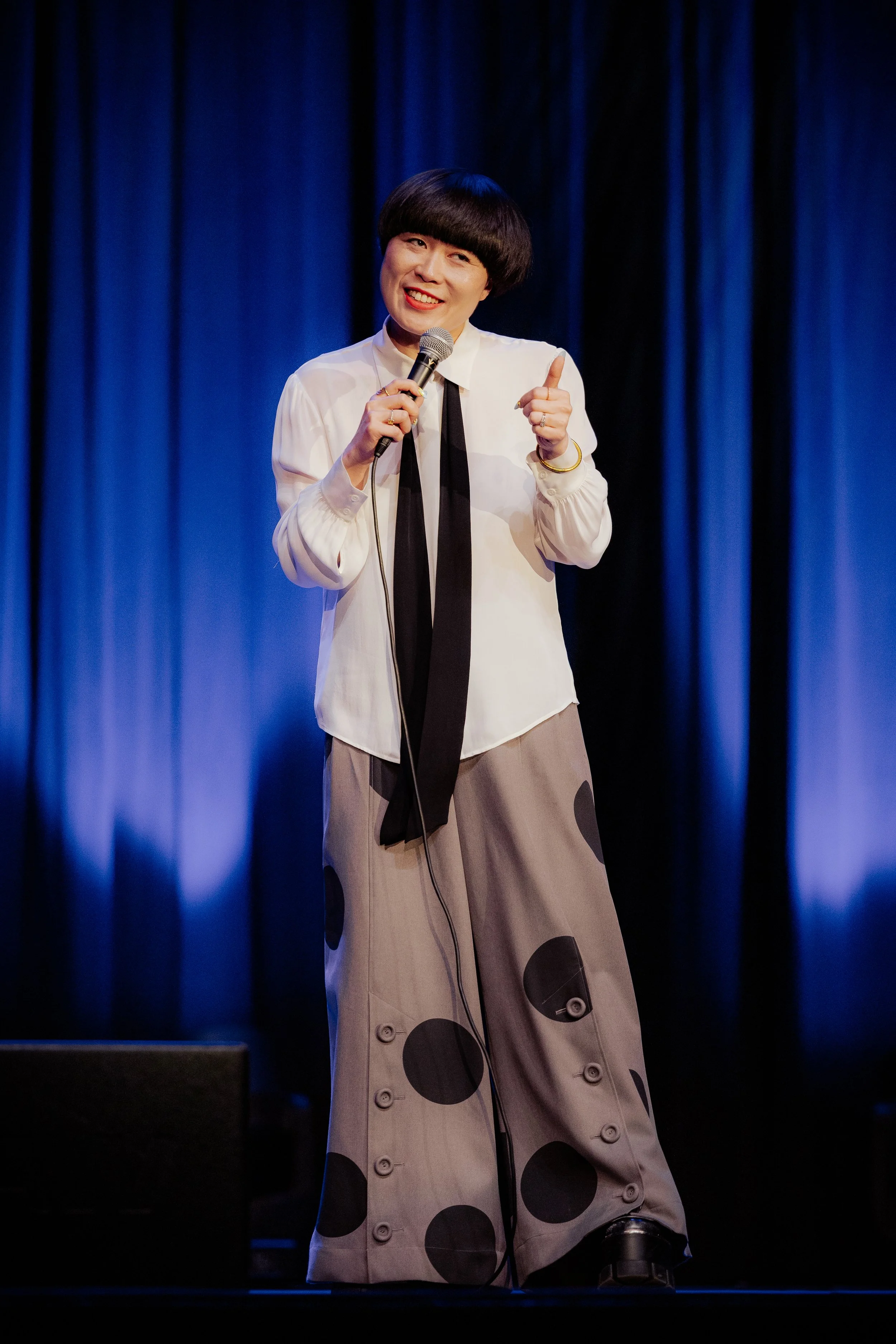 atsukoineugene-13.jpg