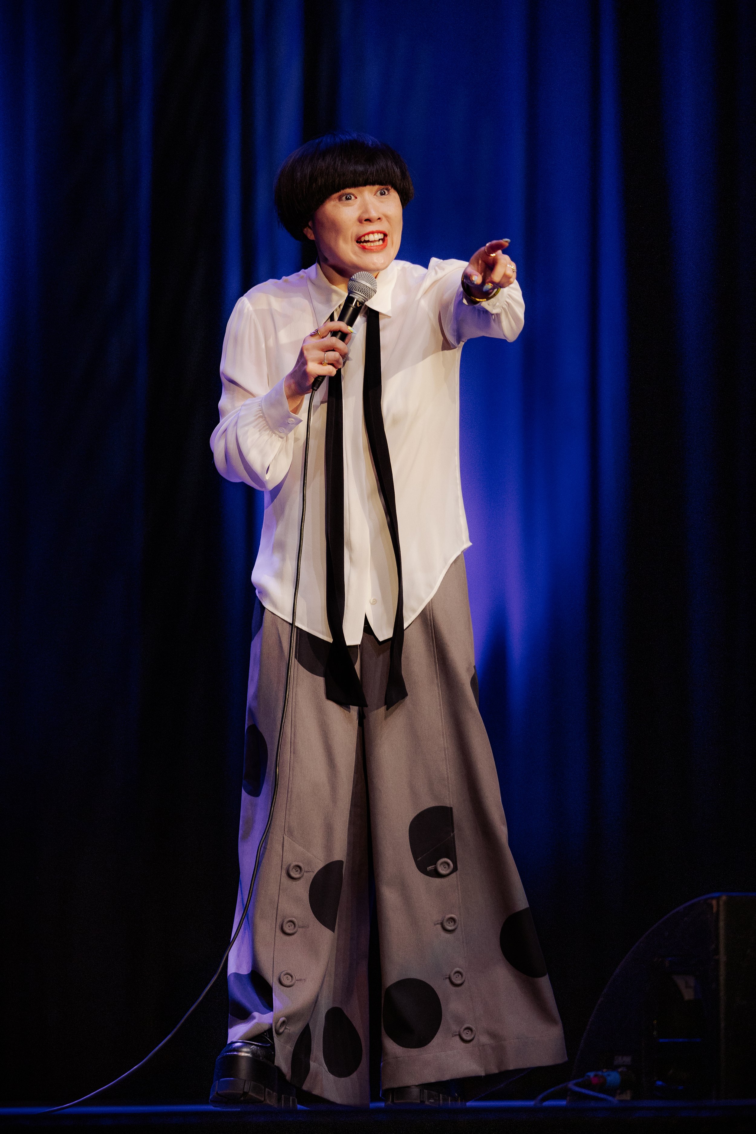 atsukoineugene-12.jpg