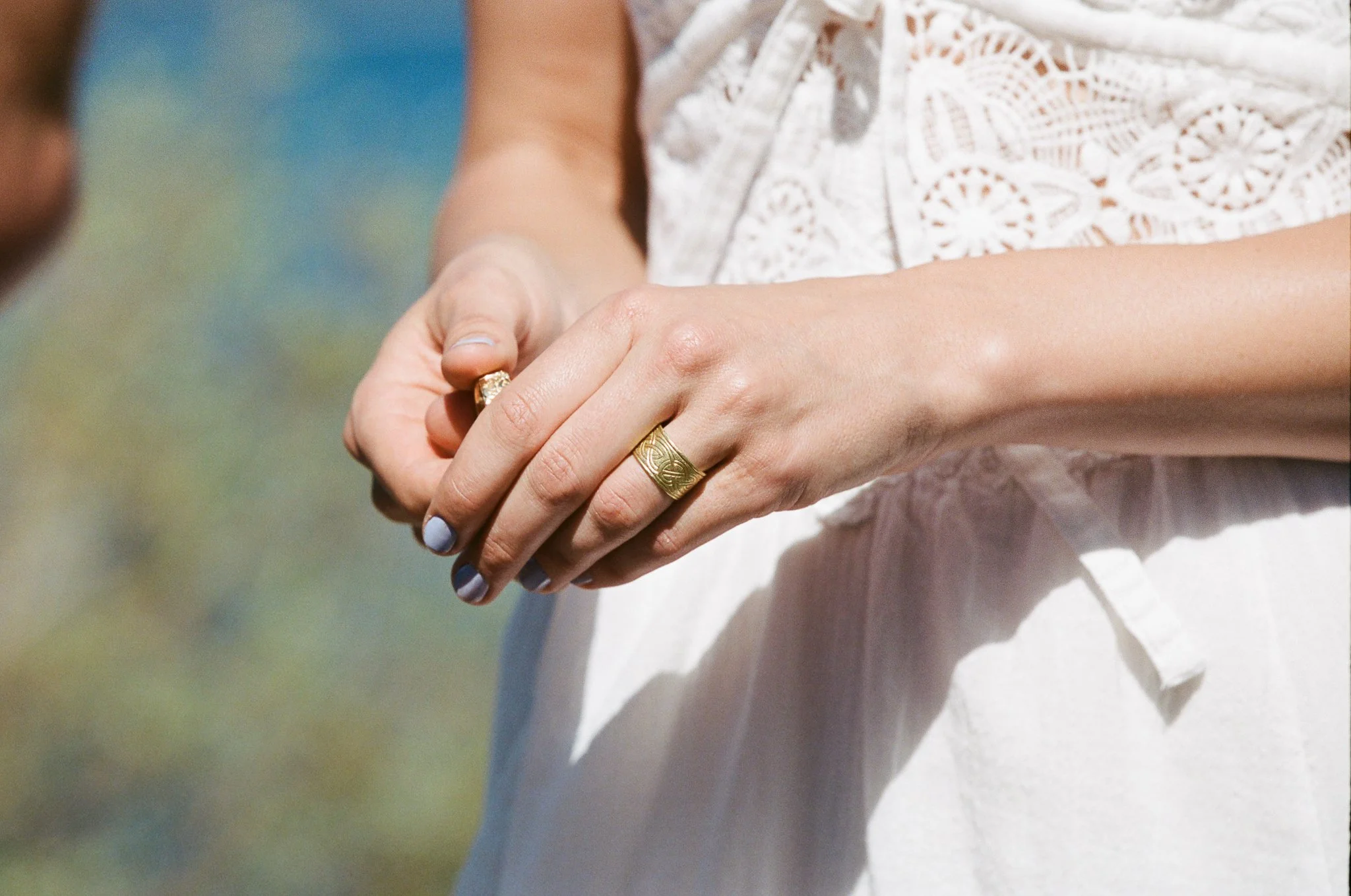 000065460008.jpg