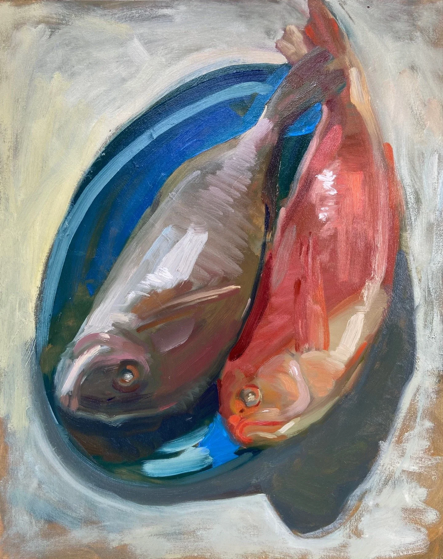 image8.jpeg