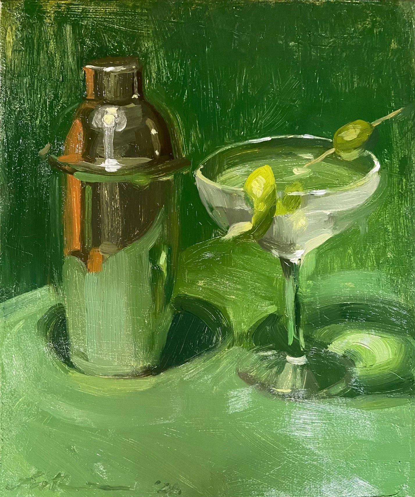 image1.jpeg