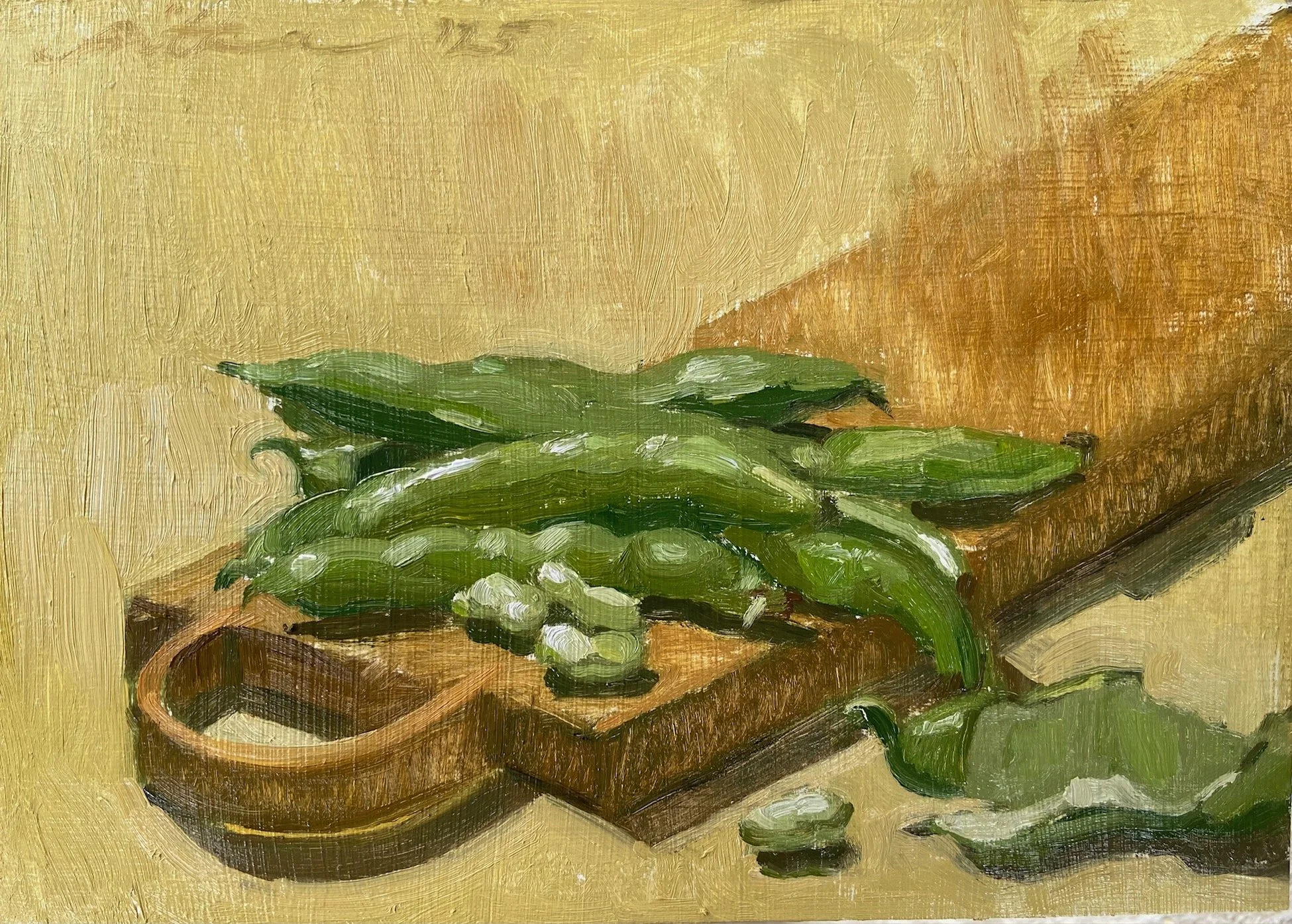 image1 copy.jpeg