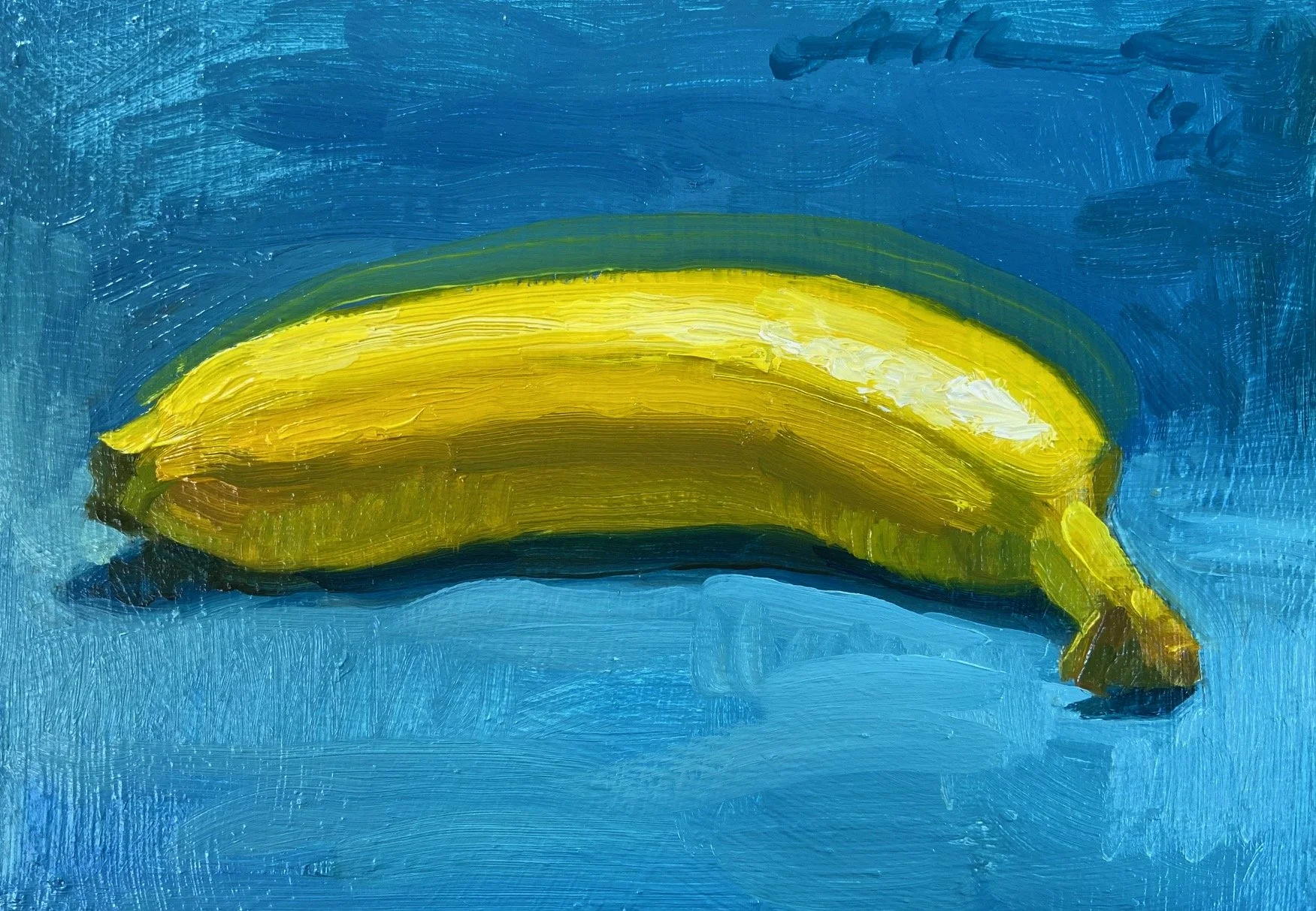 image7.jpeg