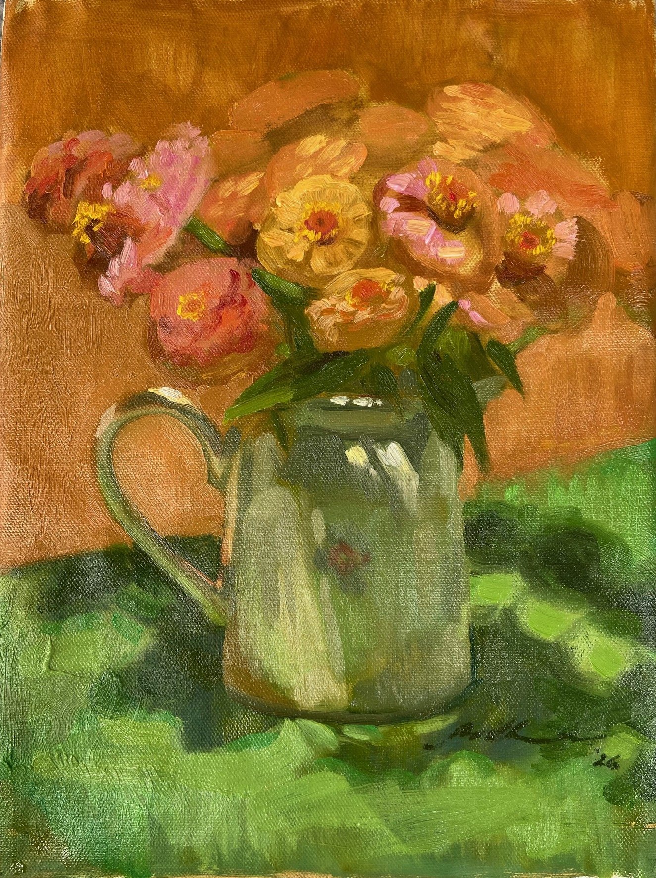 image4 copy.jpeg