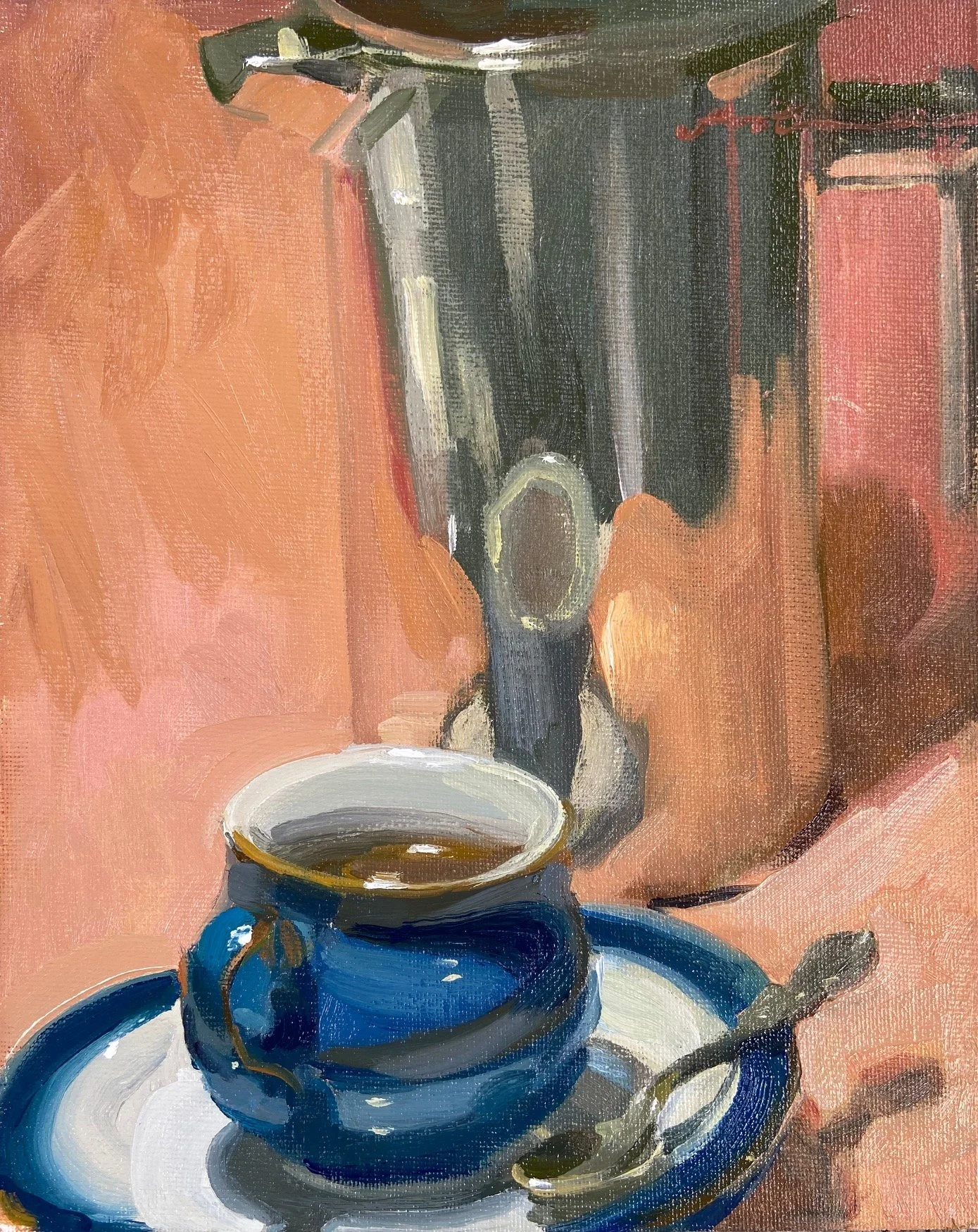 image4.jpeg