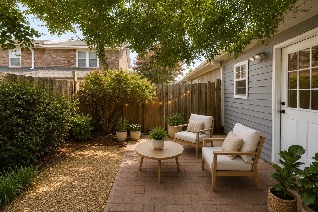📍677 Buckhall | BayTree, Mt. Pleasant 

Behind Trader Joe&rsquo;s. 🍉
Golf cart to Shem Creek. 
No HOA. X Flood Zone.

It&rsquo;s hard to find a better combination of location, flexibility, and value in South Mount Pleasant. 

Whether you&rsquo;re l