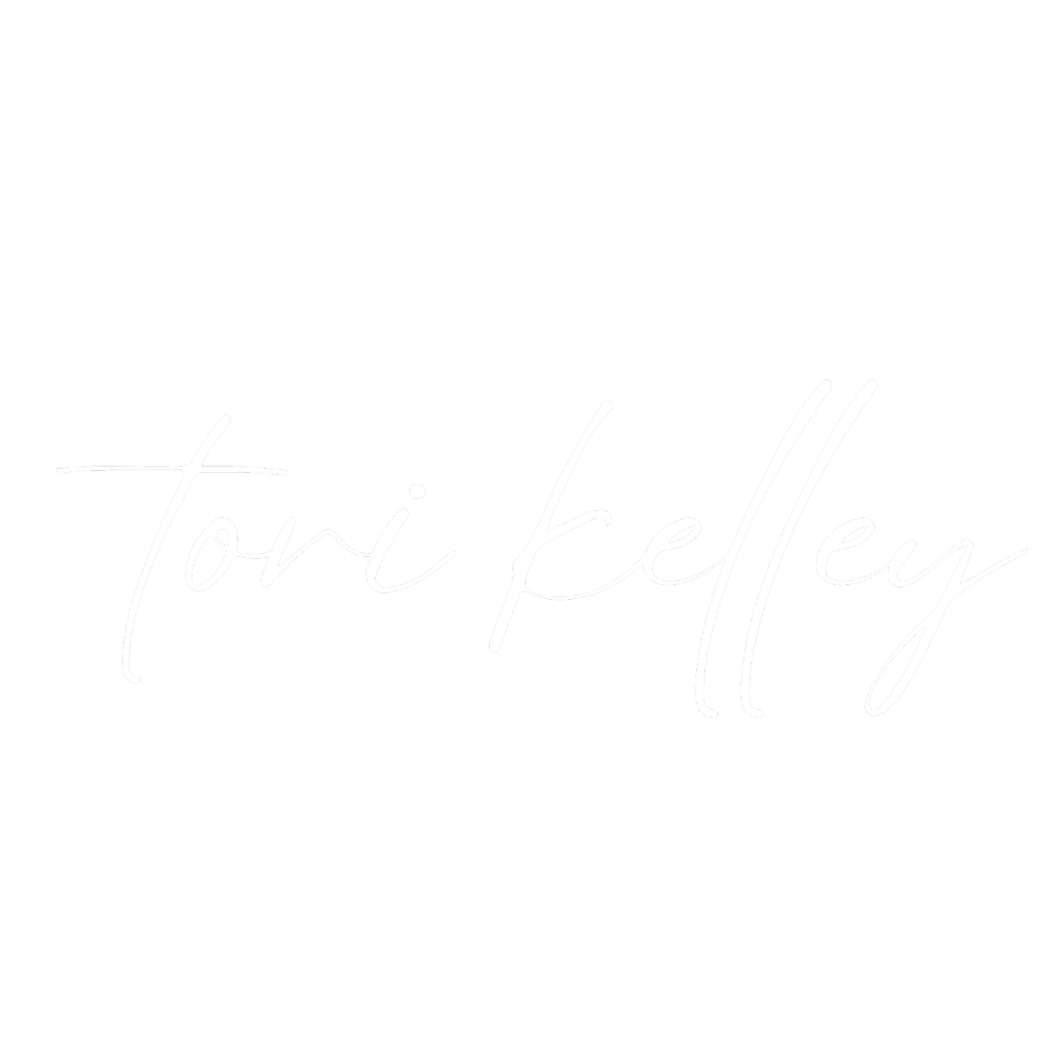 Tori Kelley Real Estate 