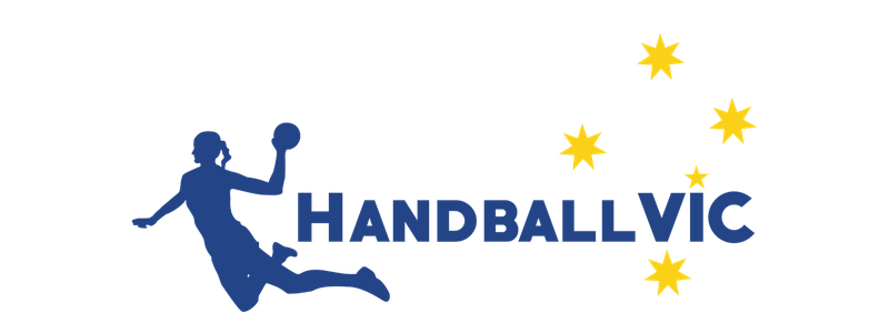 HandballVic
