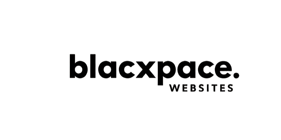 blacxpace.websites