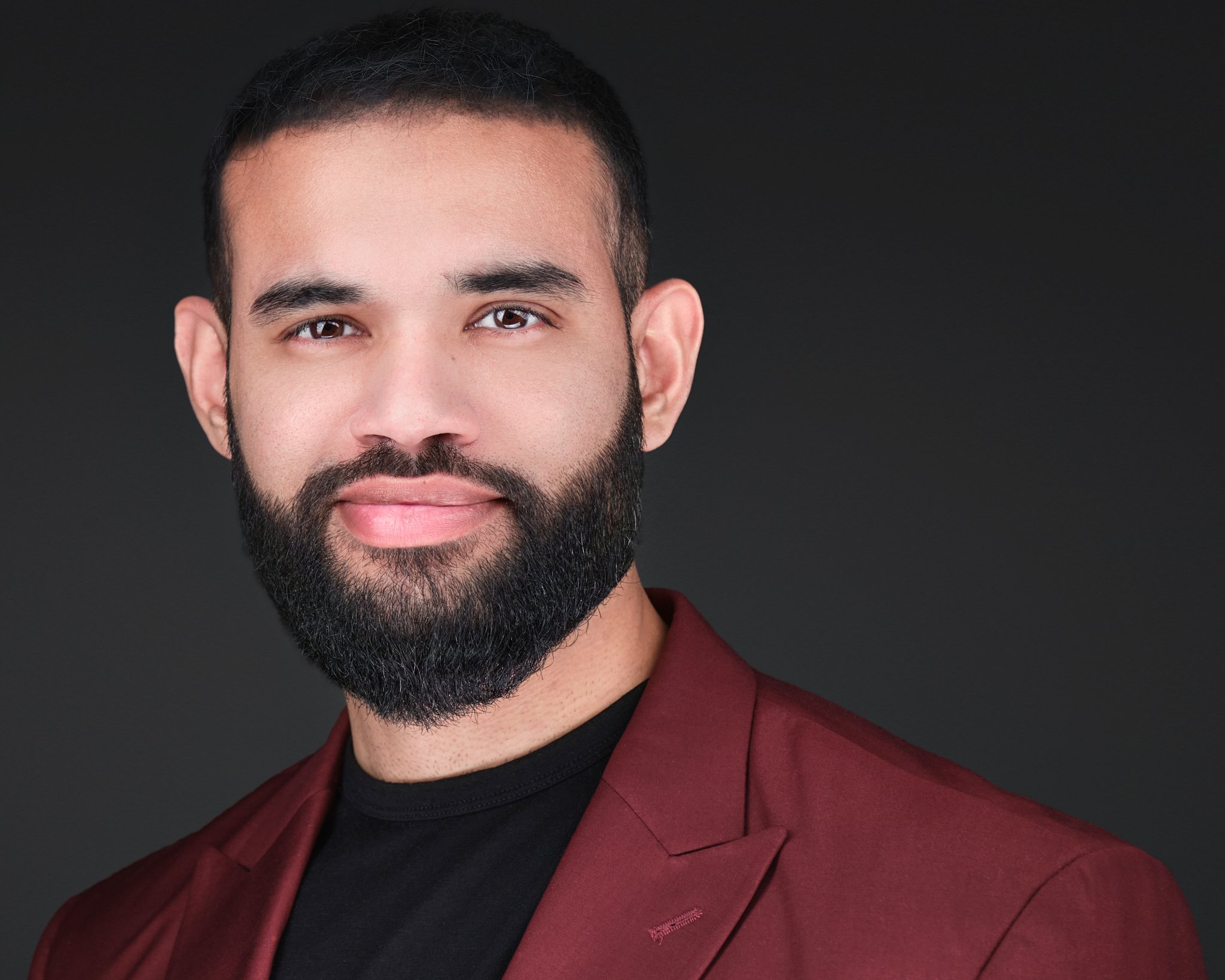 4x5 Impact Crop Insta Ghulam Ahmad LinkedIn Headshot March 2026_3.jpg