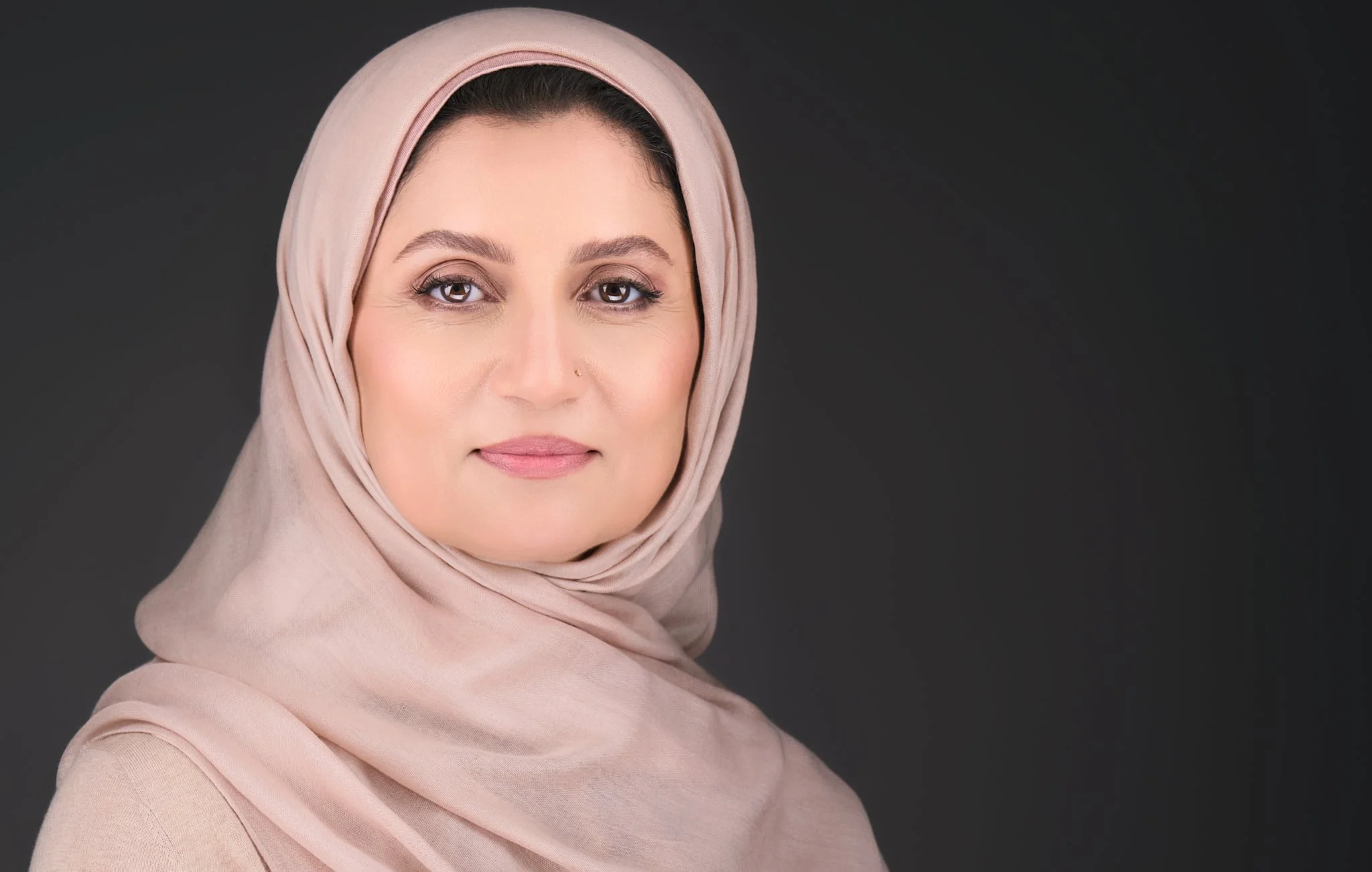Ambreen Headshots.jpg