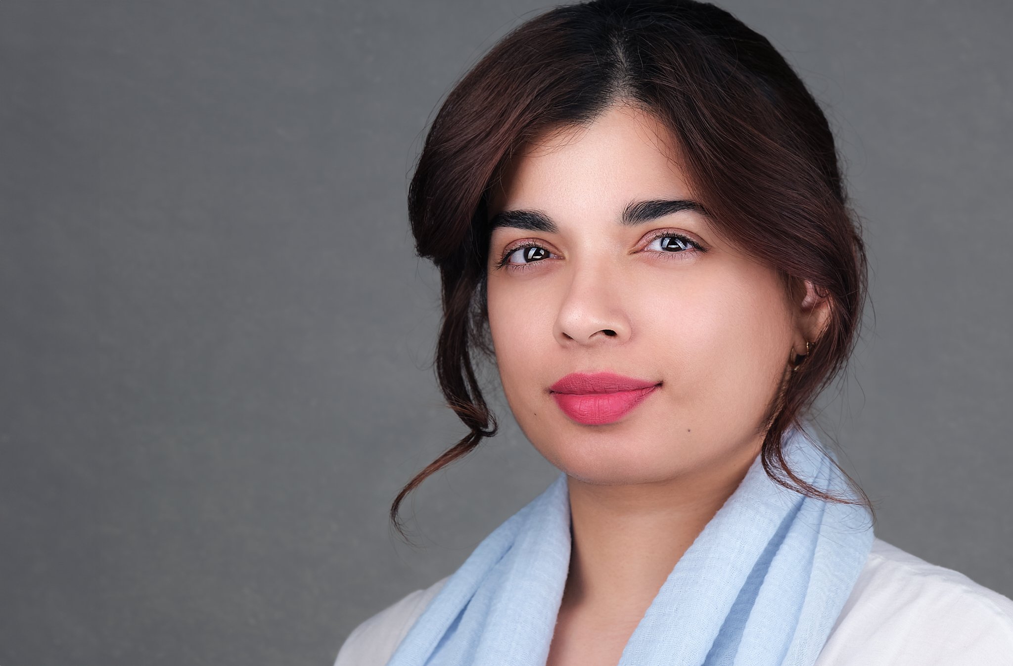 Dania Headshot 1 March Retouched.jpg