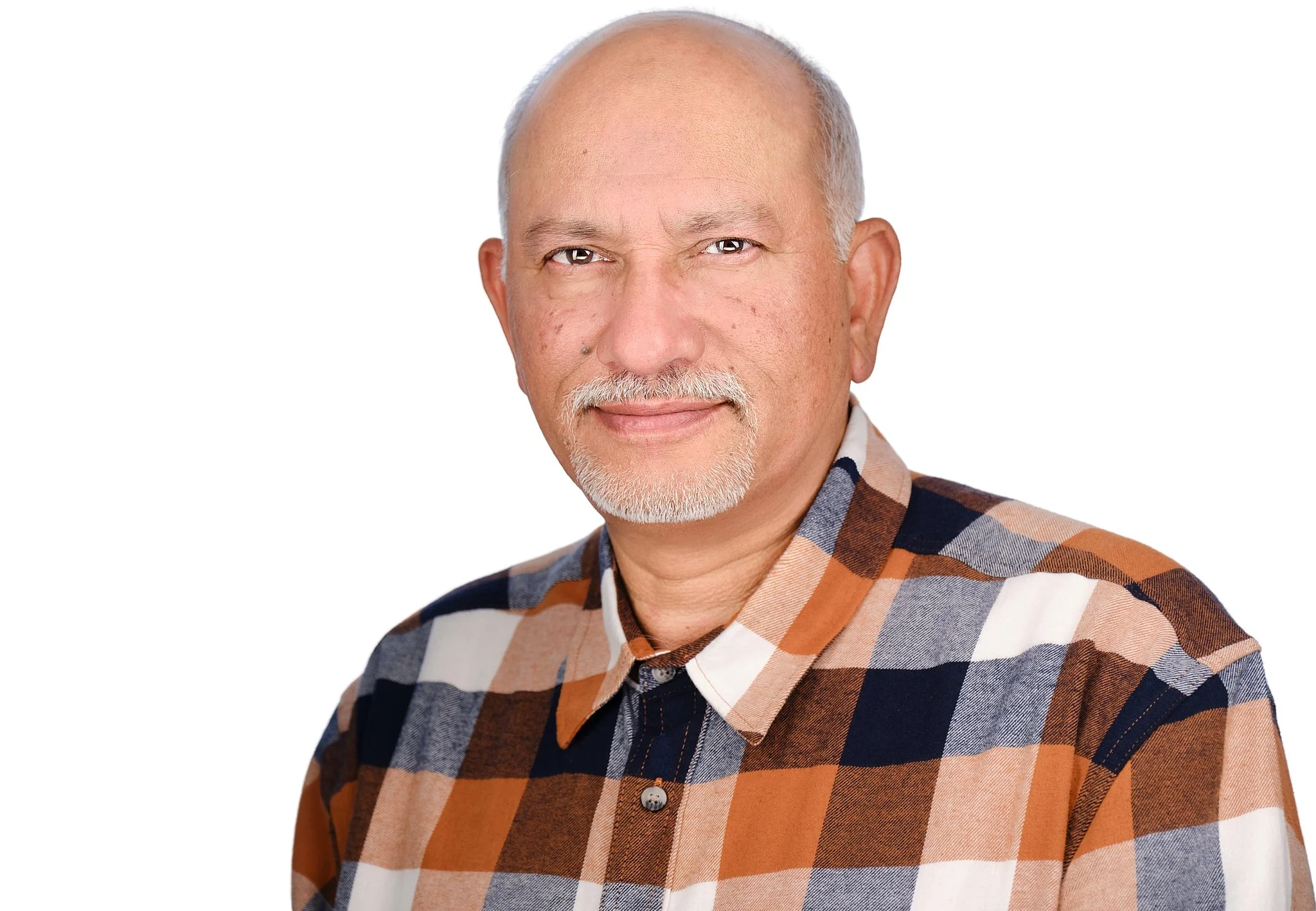 Abu Headshot White.jpg