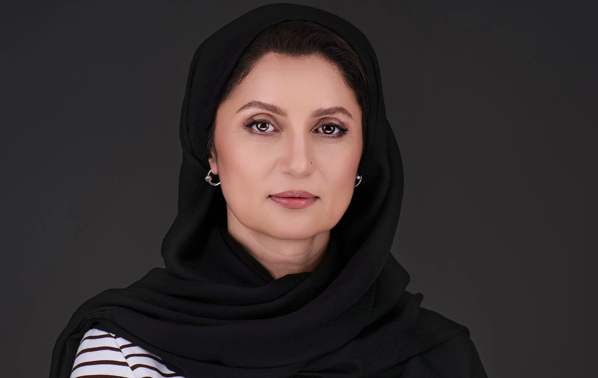 Ambreen Headshot 2_1.jpg