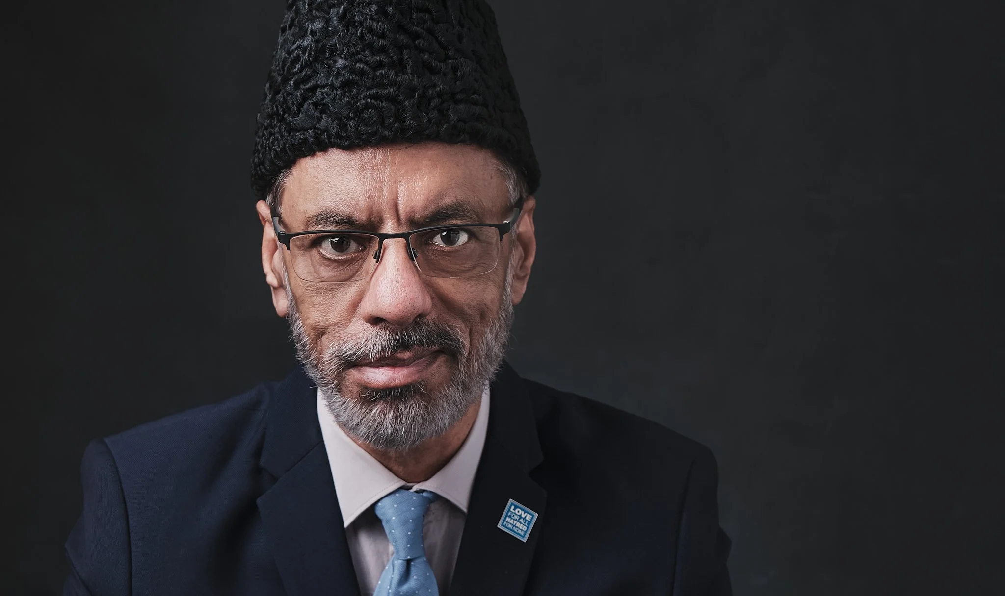 Ansar Raza Headshot.jpg