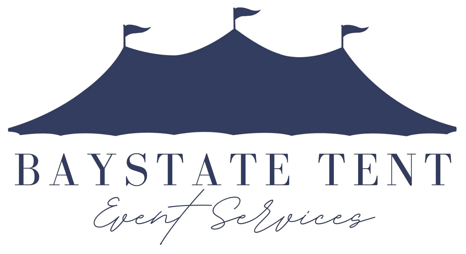 Baystate-Tent-Logo-NEWlow.jpg
