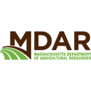 MDAR.png
