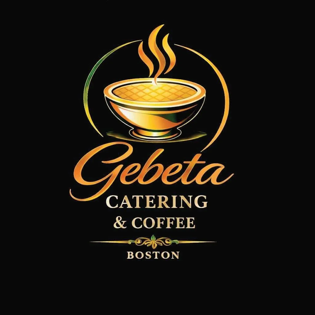 Gebeta Catering and Coffee